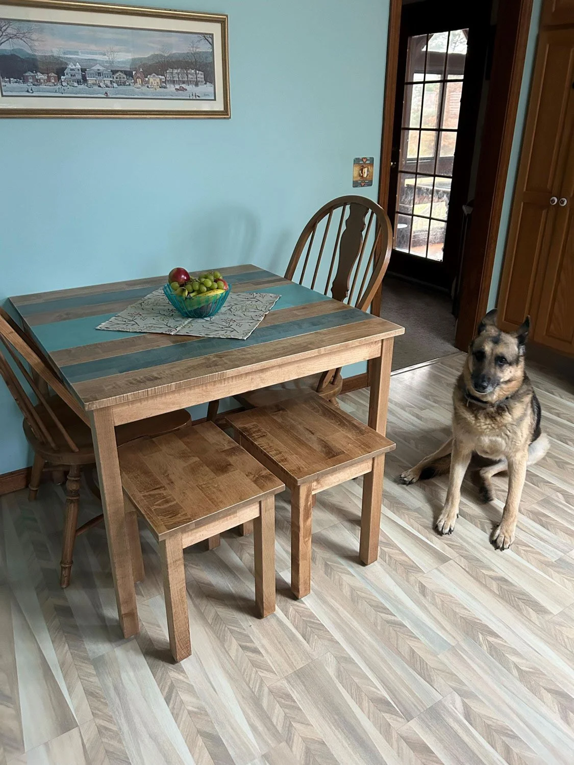 iap_fullxfull.7438633517_9afs7a02 (1).jpg