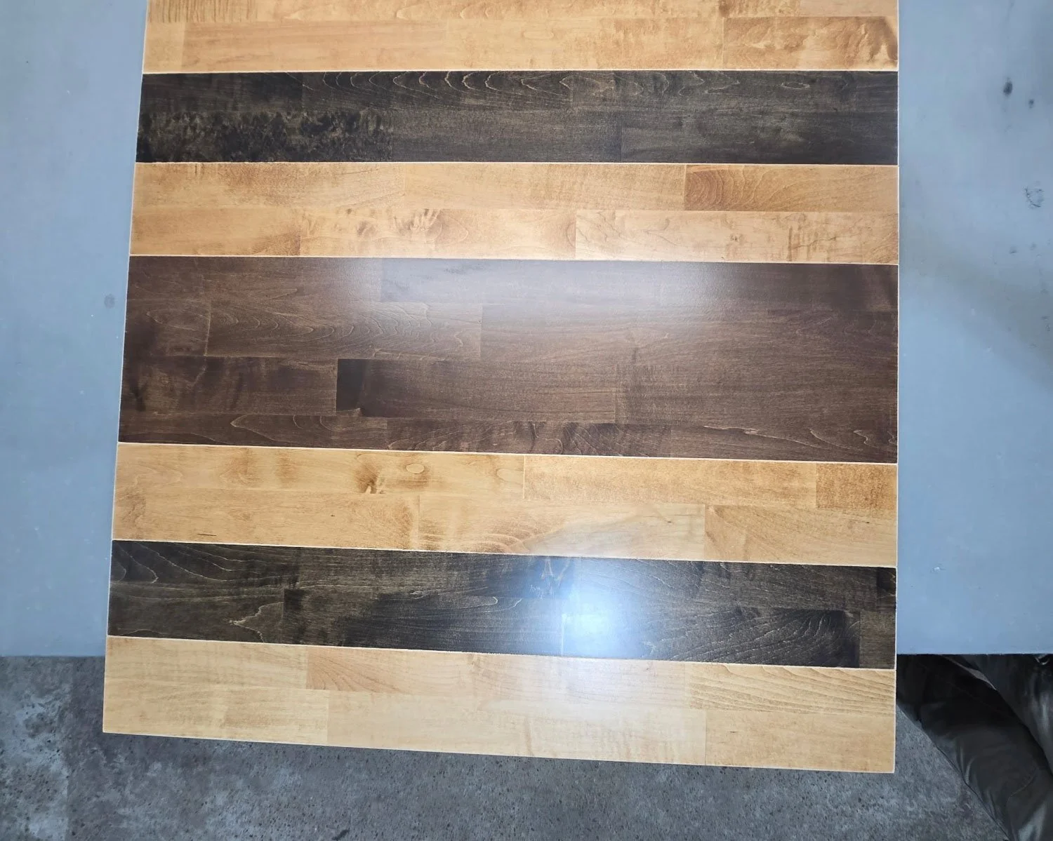 731475521489347298 (1).jpg