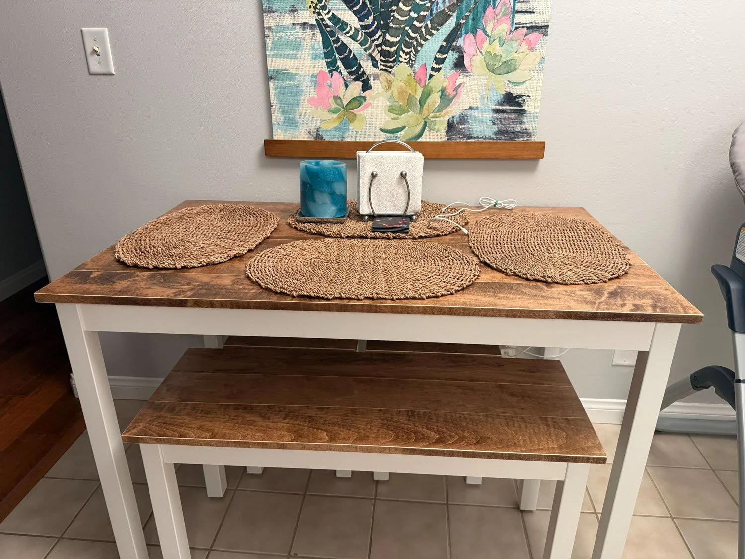 iap_fullxfull.7352865647_9fd8o7av (1).jpg