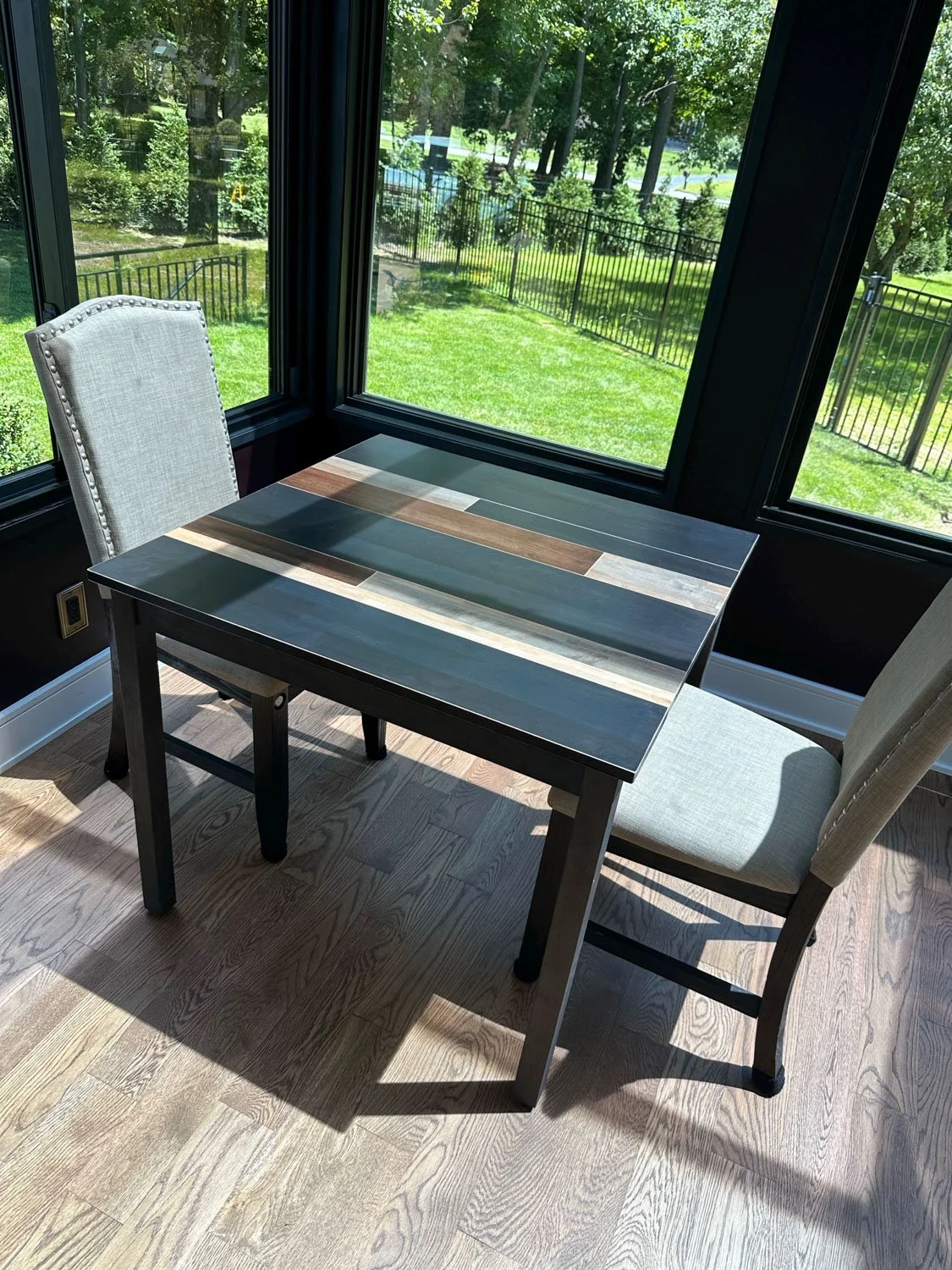 iap_fullxfull.7031639630_eqnlrk93 (1).jpg