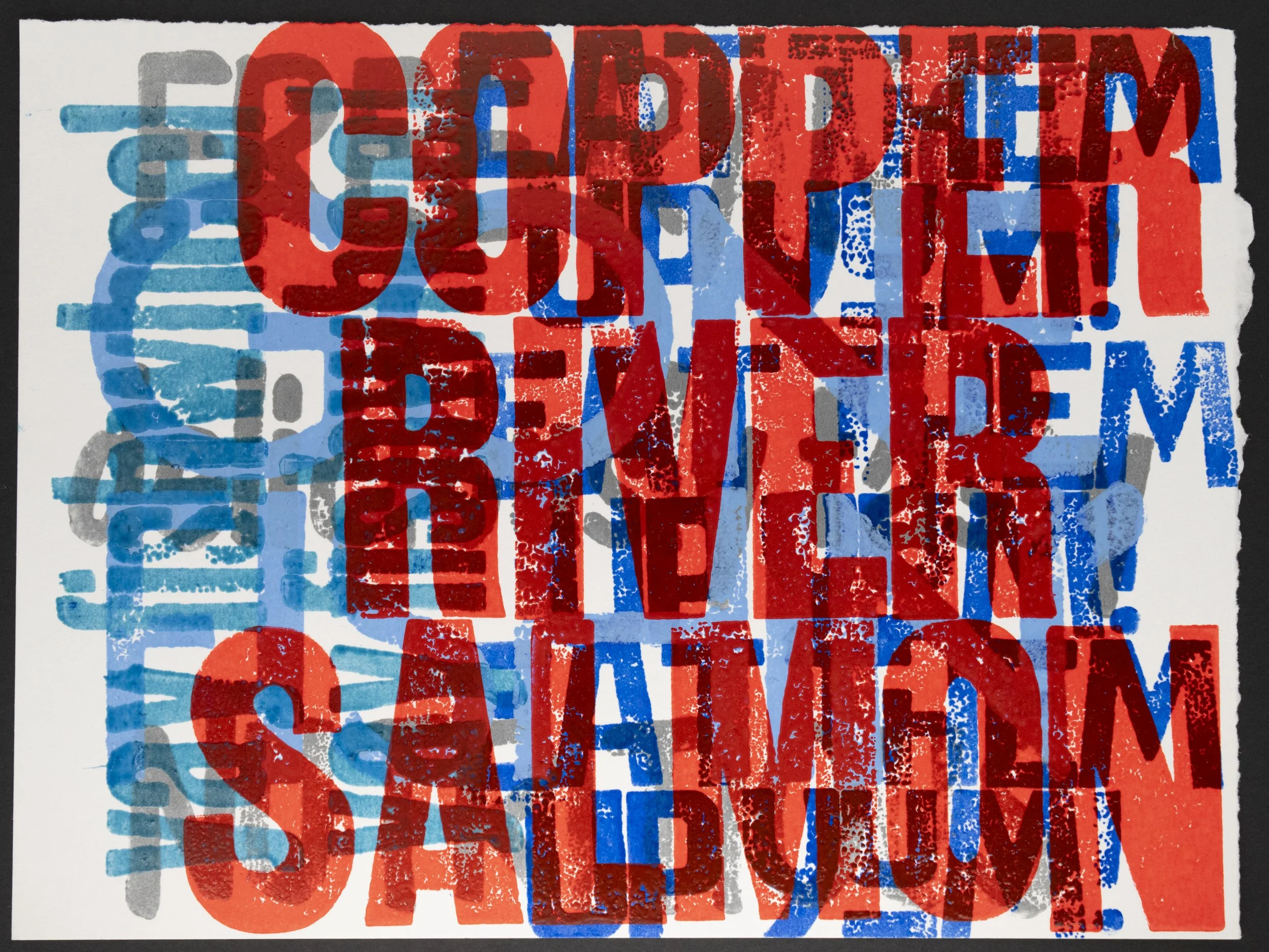 After my dad moved down to Seattle, he always made sure to stock up when the local QFC would get salmon in from the Copper River for about a week every summer. Nowadays, all of the salmon I eat comes from the Copper River too. 03/03/2025