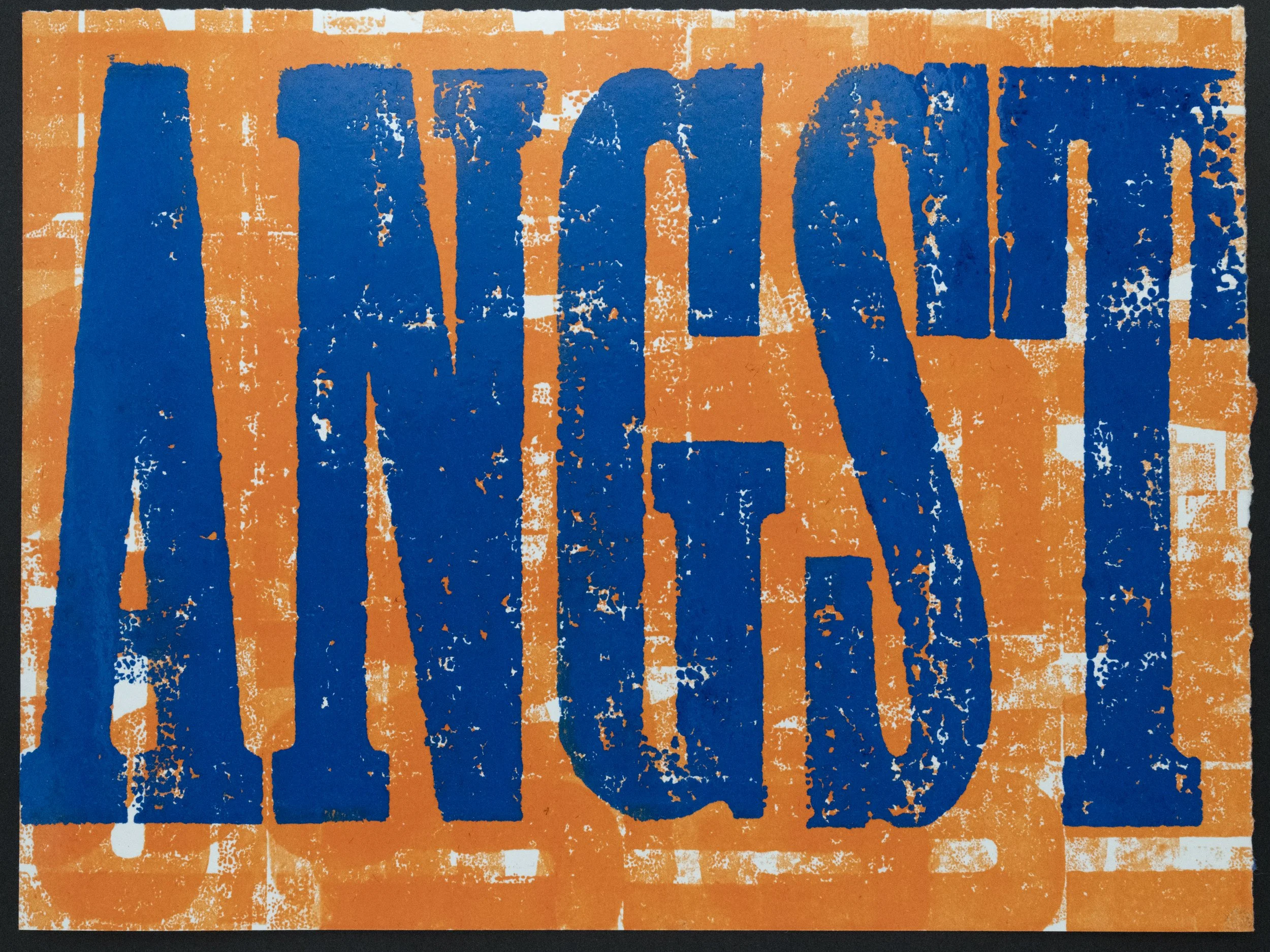 I guess my overwhelmedness from yesterday hasn't entirely left me, and I needed to print it out a little further. 02/03/2025