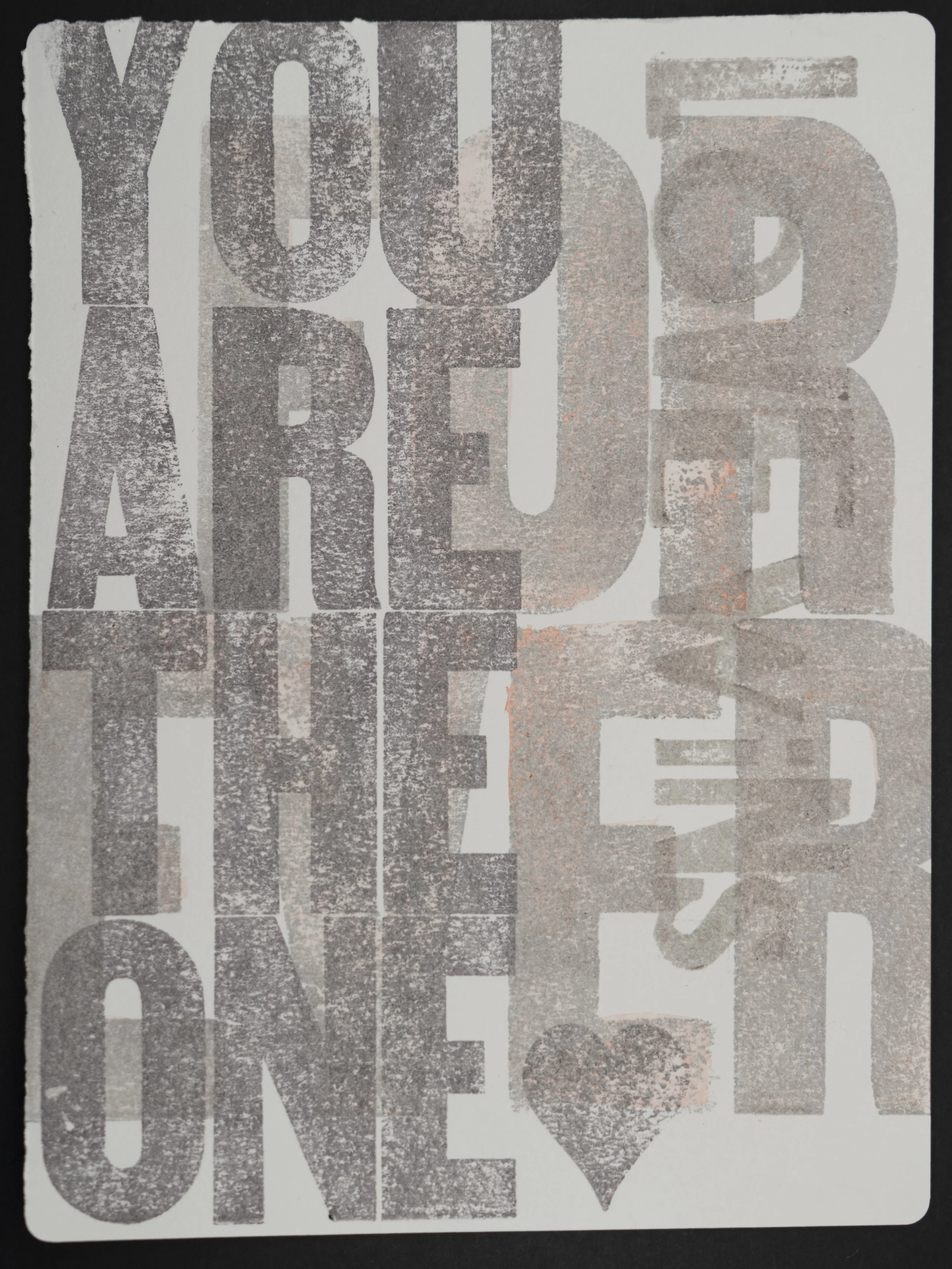 We all should be so lucky 