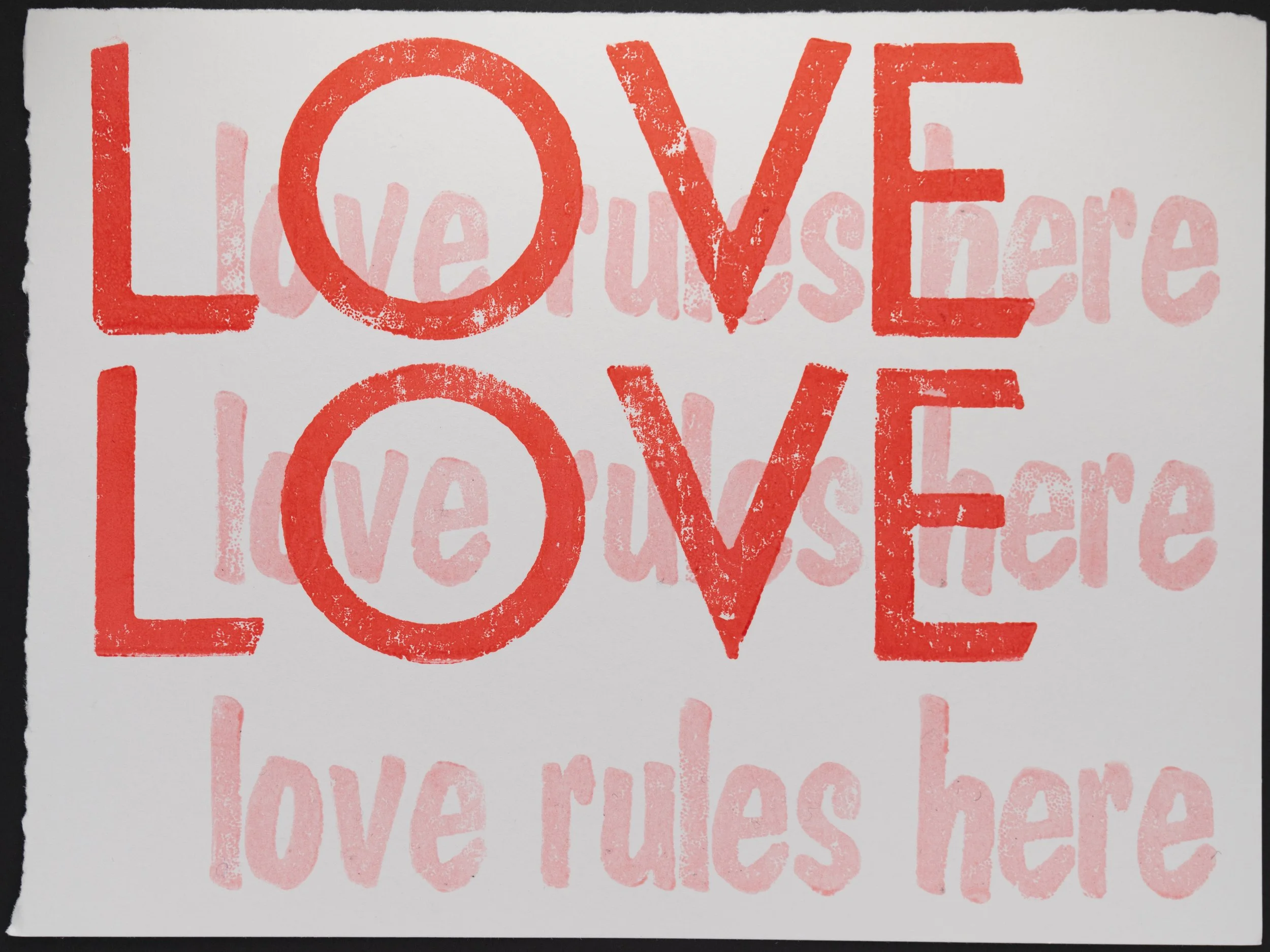 This is a truth I'm thankful for. 10/15/2025