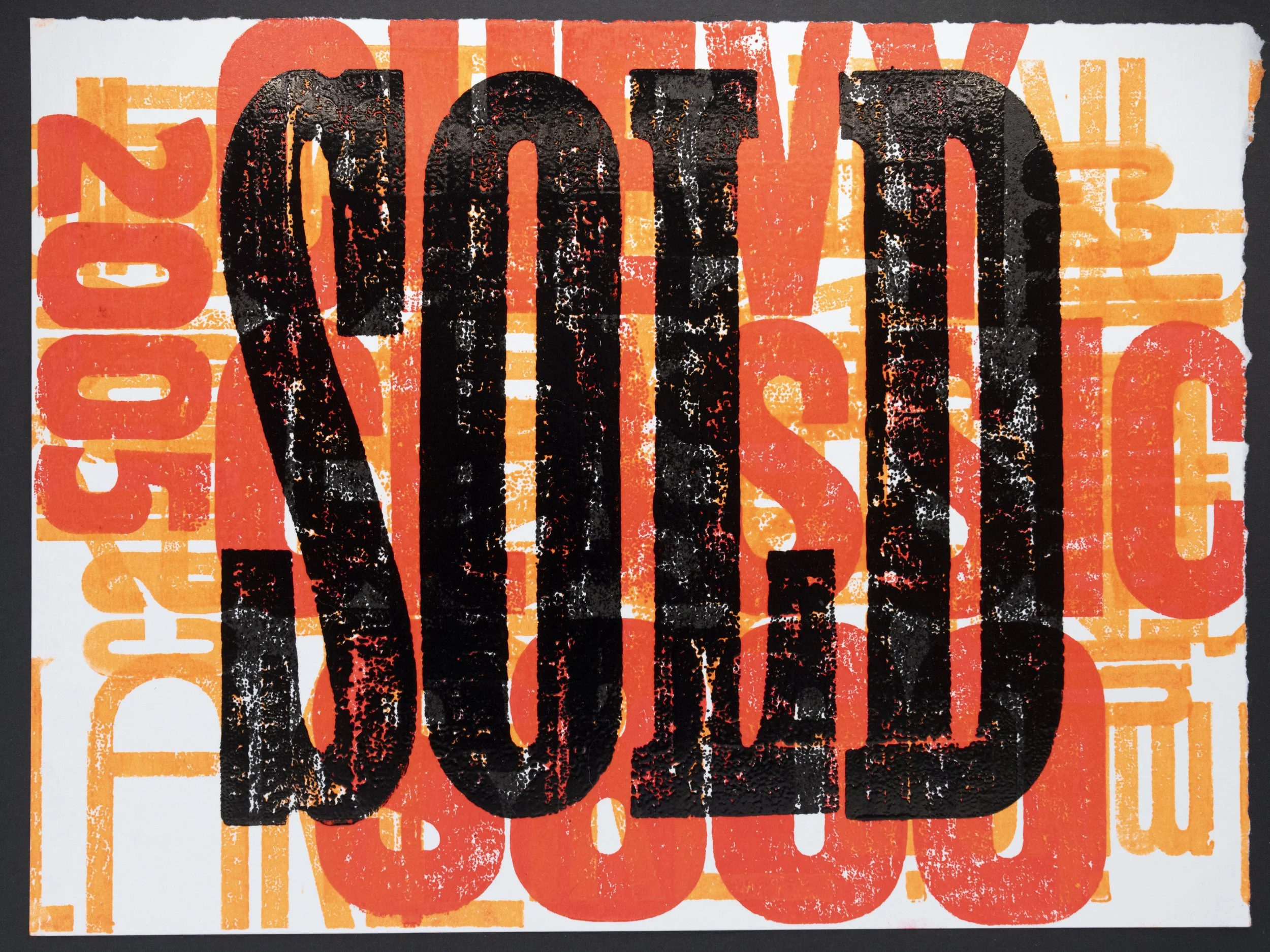 It took less than 24 hours from when we parked the 2005 Chevy Classic down at Tazlina Trading Post with for sale signs in the window until it sold. 04/26/2025
