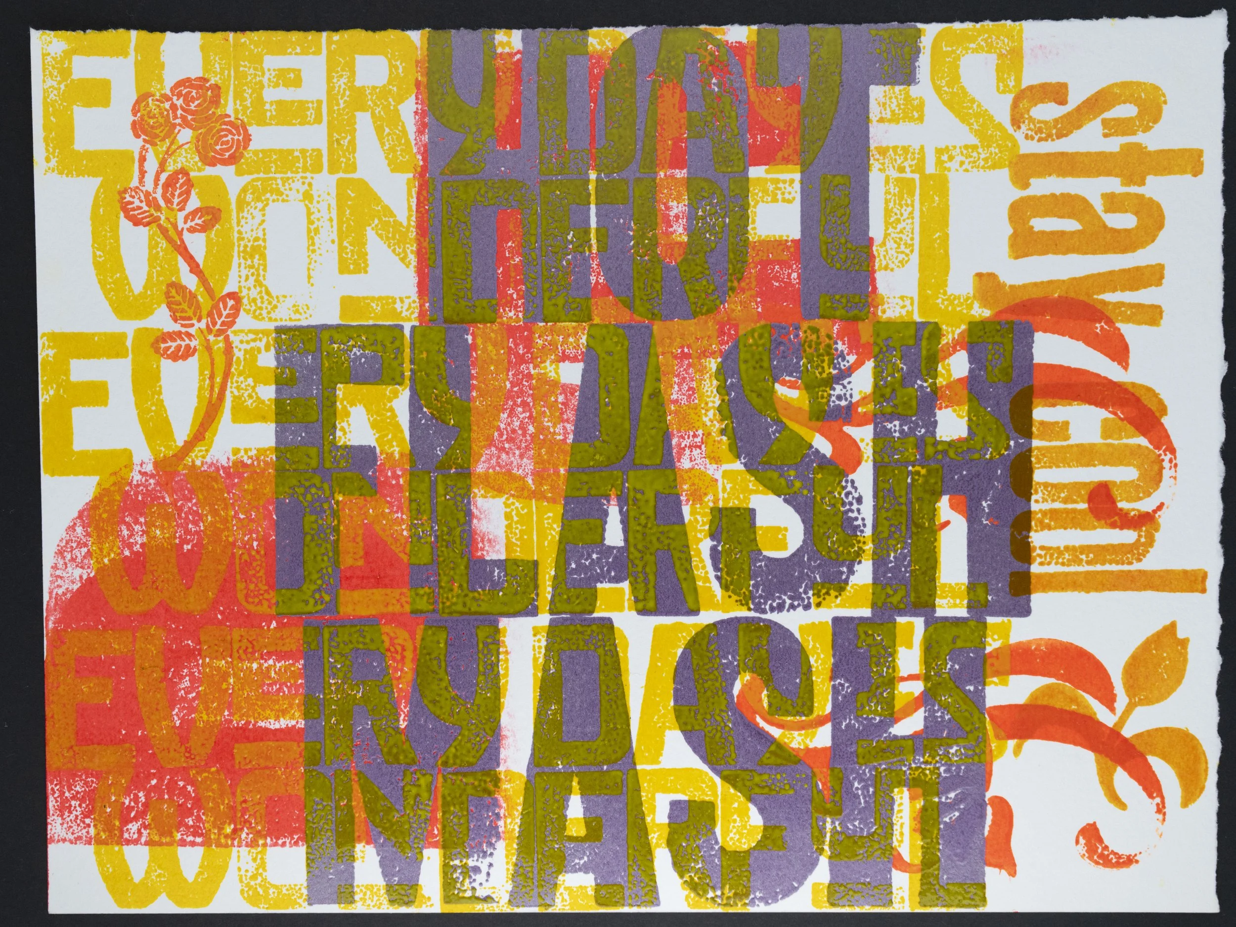 Yeah, I've been at "that age" awhile now. Whatever. At least I'm never cold at night, something that's very helpful when it's way far below zero outside. 02/28/2025