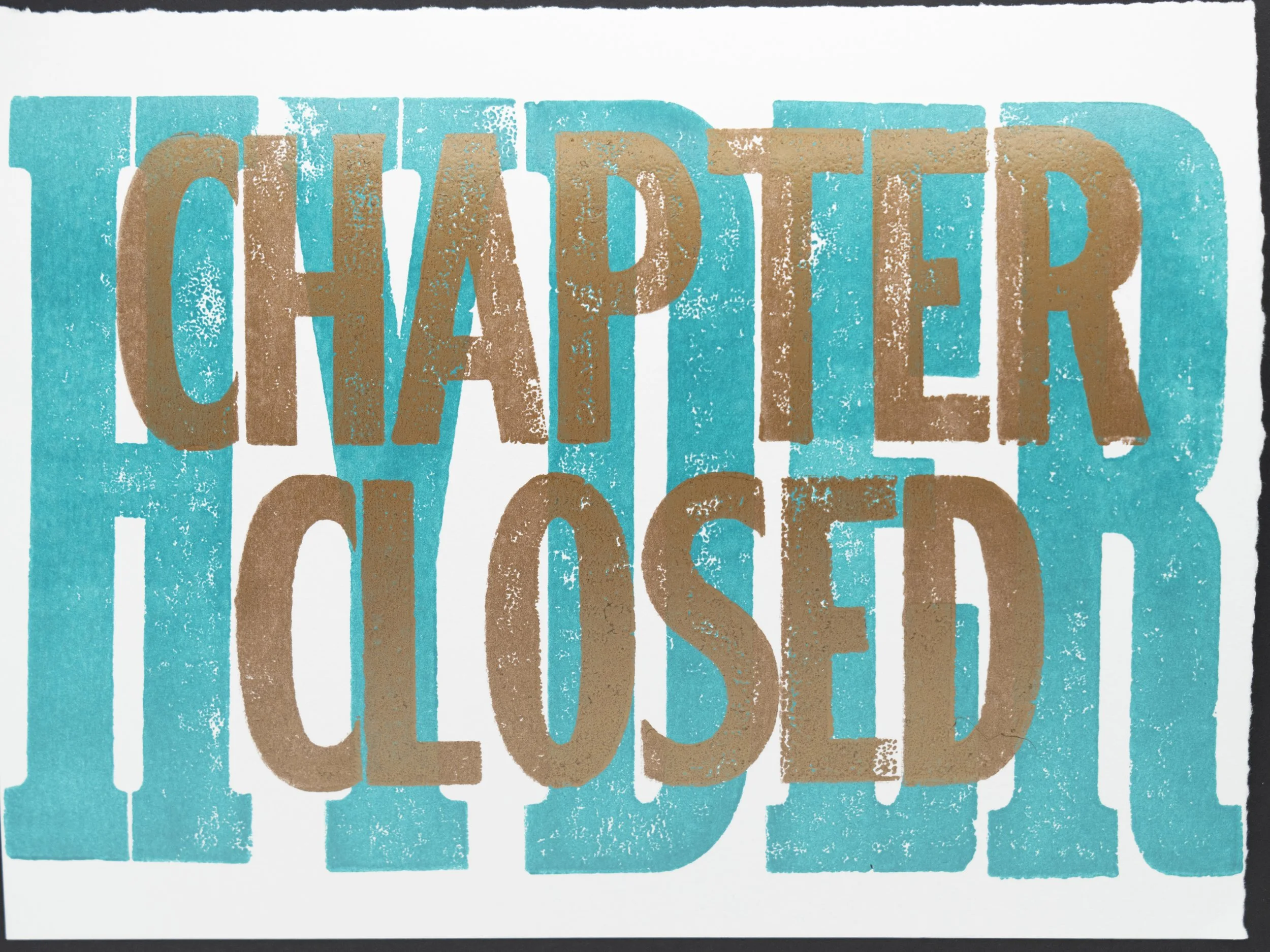 While in Hyder, Alaska, at the beginning of the month, we took the Dean's Groceries sign down so it could be brought up to Kenny Lake. The sign hitting the ground lifted an enormous weight, and I felt like the Hyder chapter of my life had finally clo