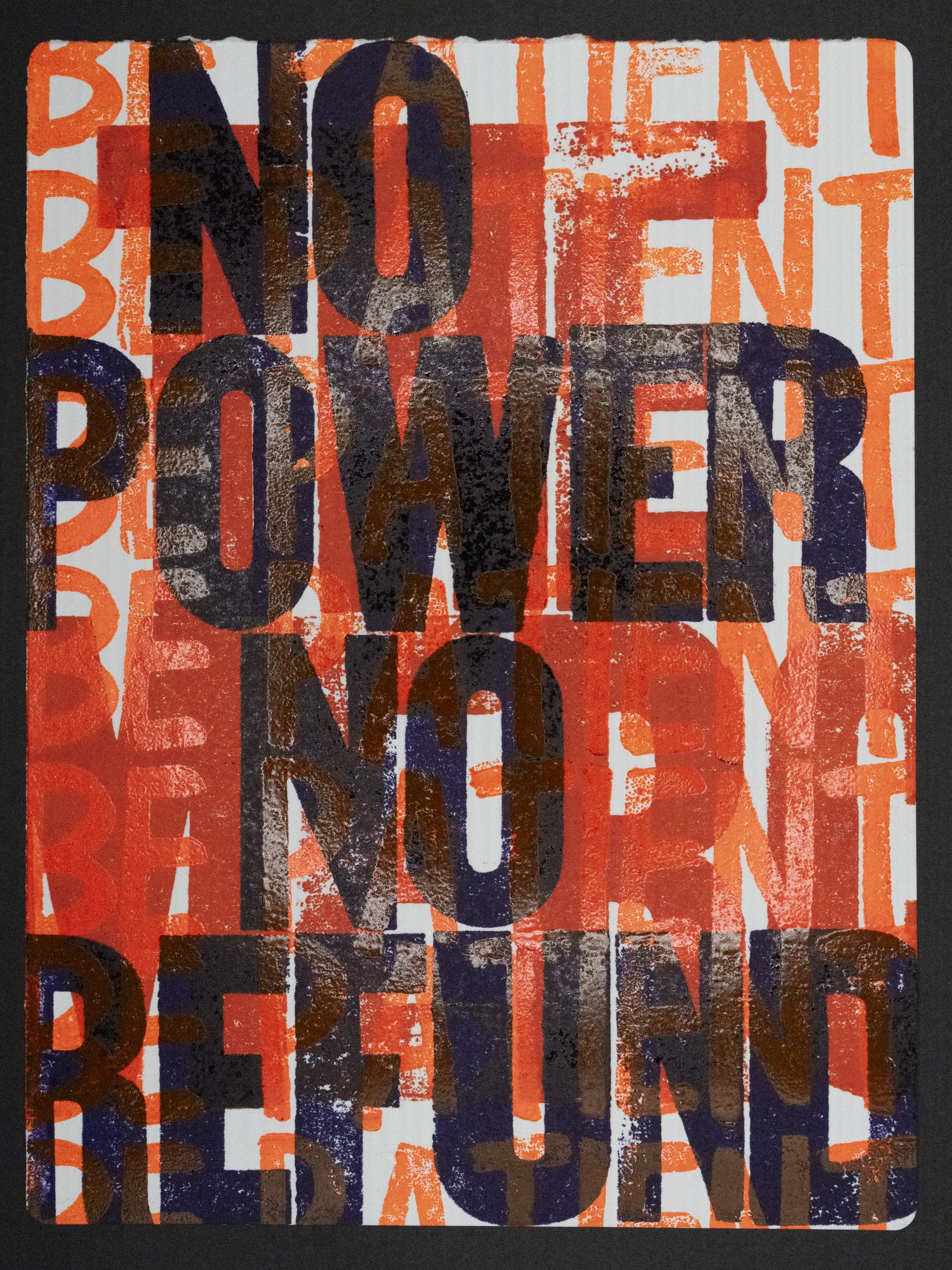 Doing laundry at the Kenny Lake Mercantile? Just know this going in. 12/27/2024