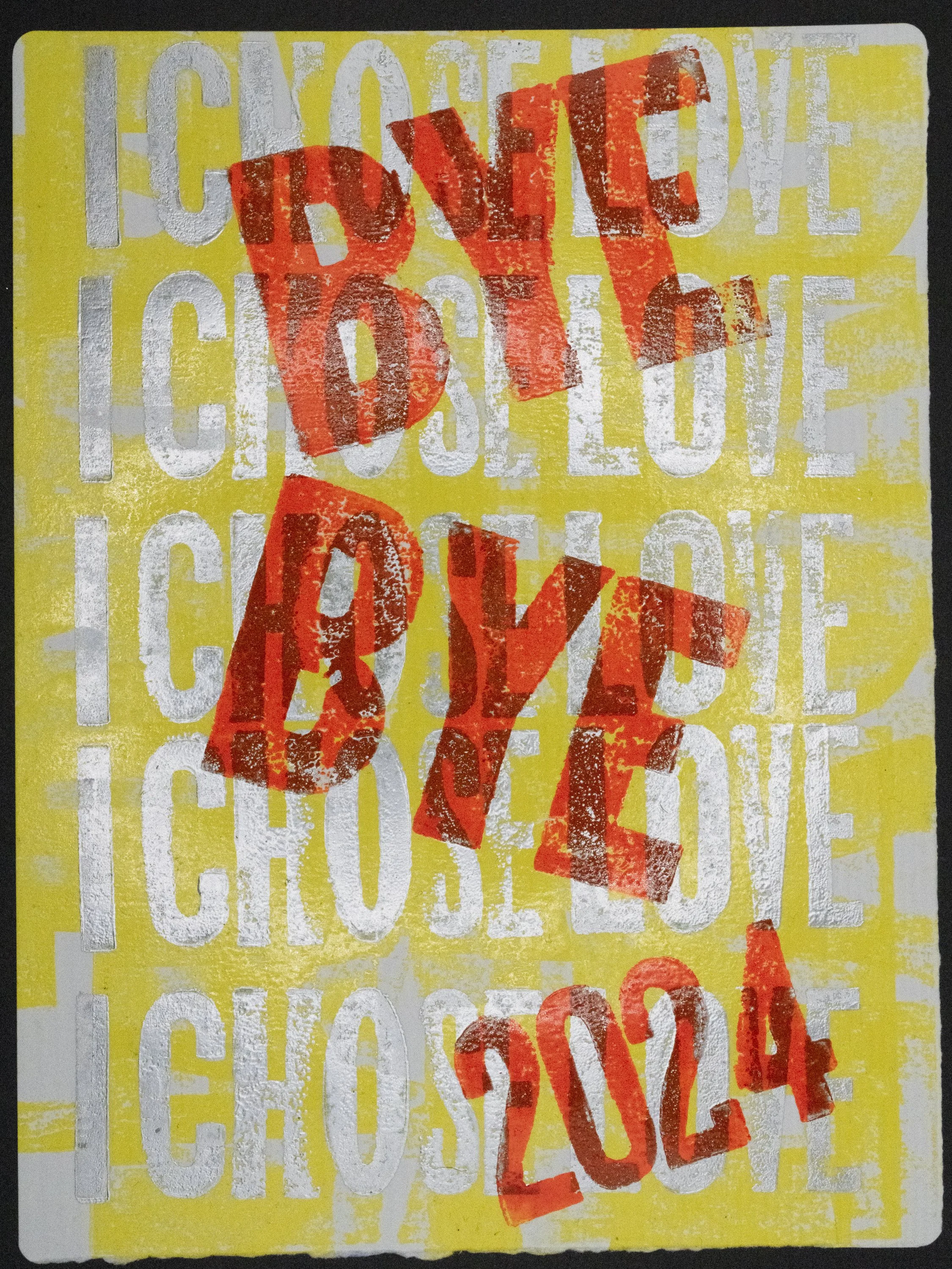 Woah, 2024 passed quickly. 12/31/2024