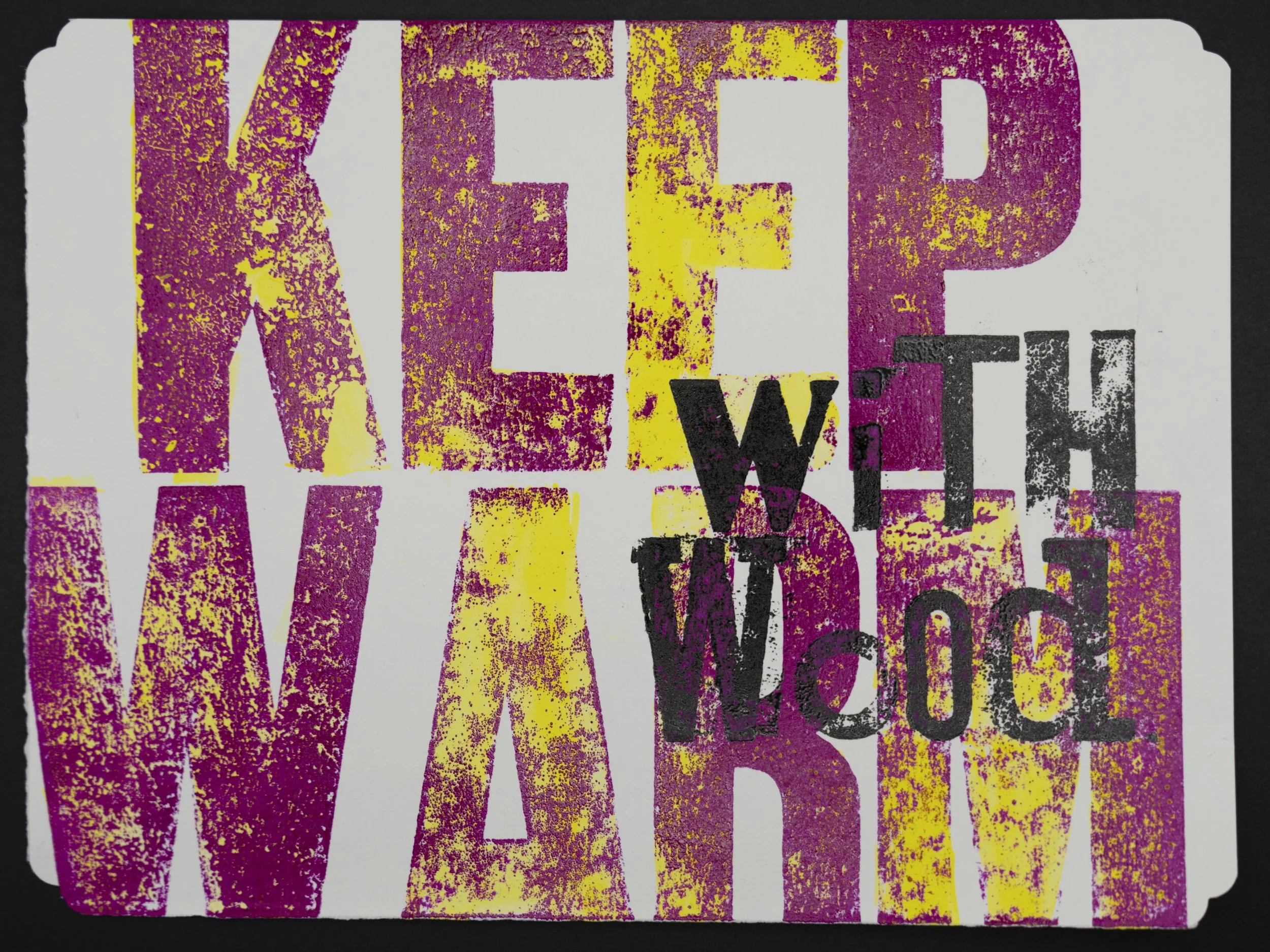 Luckily, the cabin is super efficient to heat. 12/07/2024