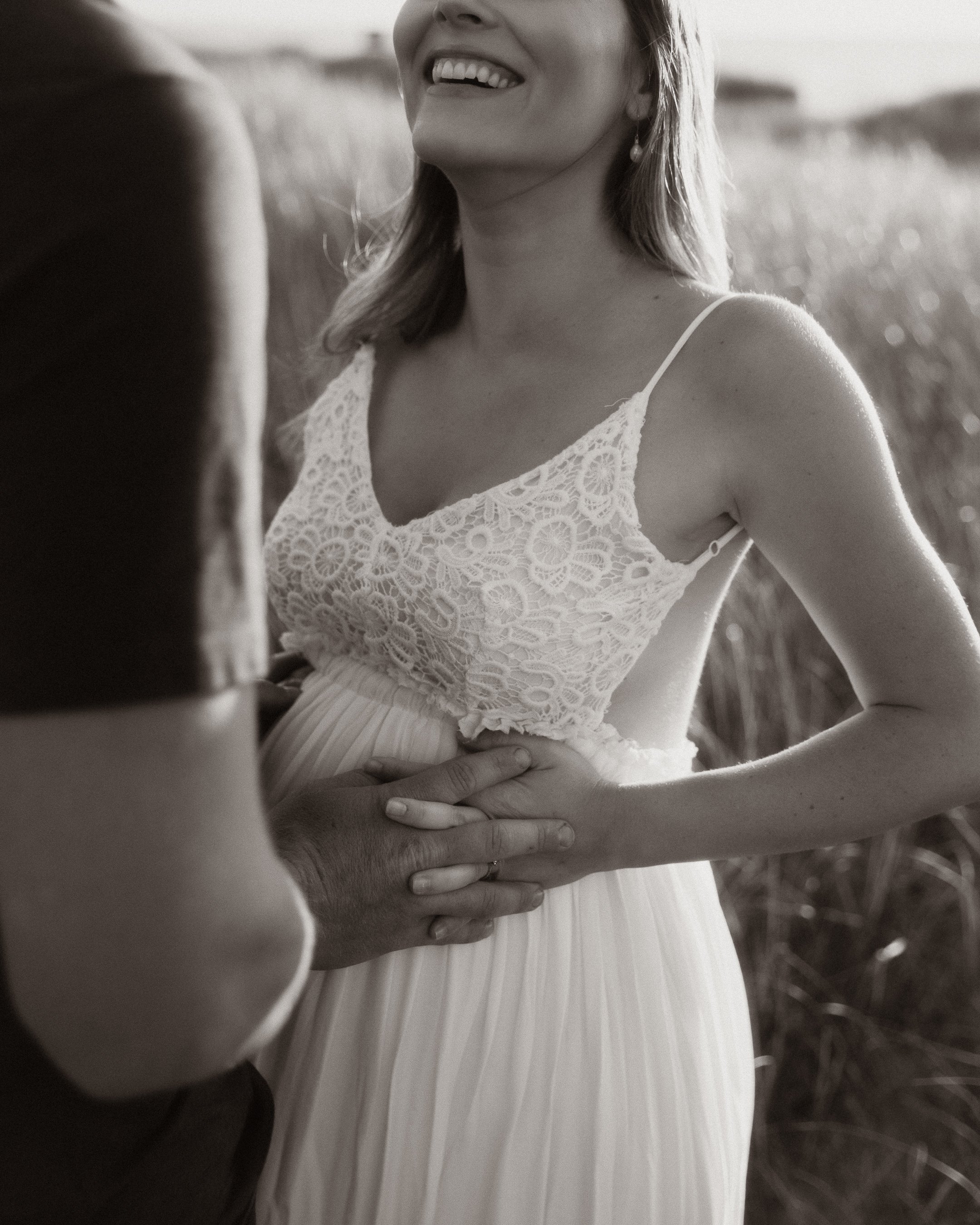 Tori and Bryan-Insta-35.jpg