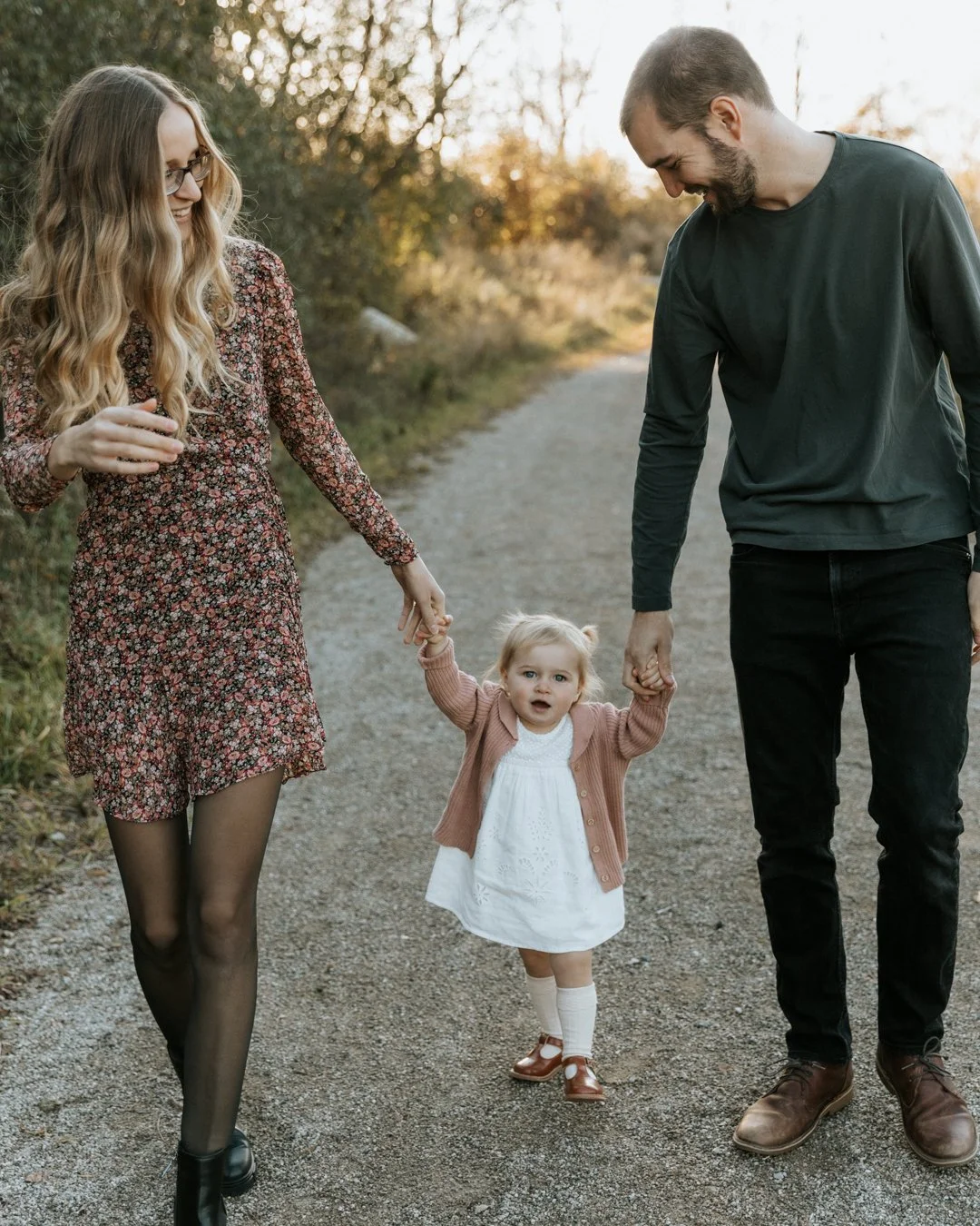 Sophia Family-3.jpg