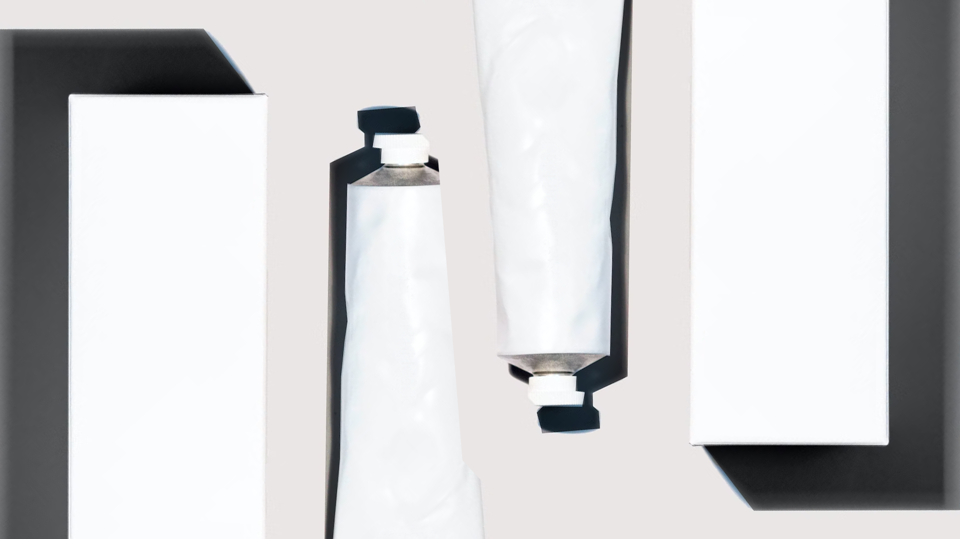 Sustainable Packaging: Completing Shopping Circularity