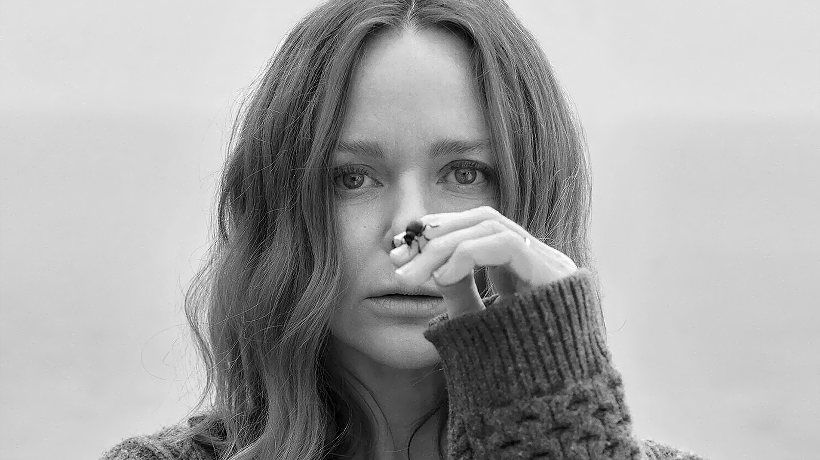 Women We Love: Stella McCartney