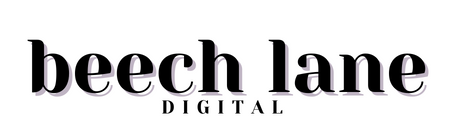 Beech Lane Digital, Long Island Social Media