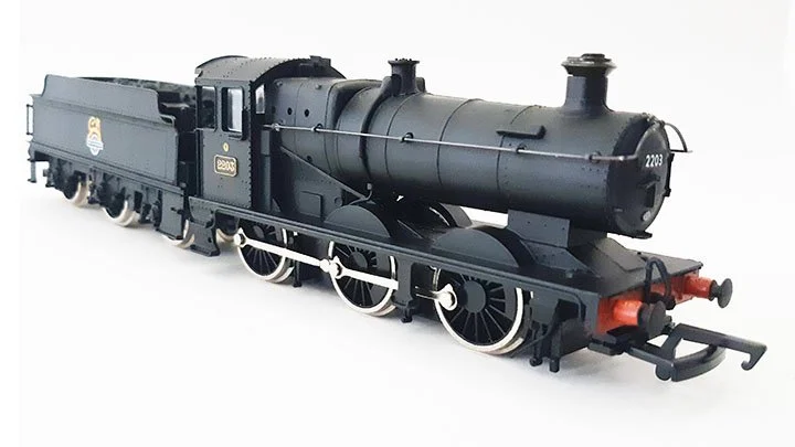 TBL-L79.jpg