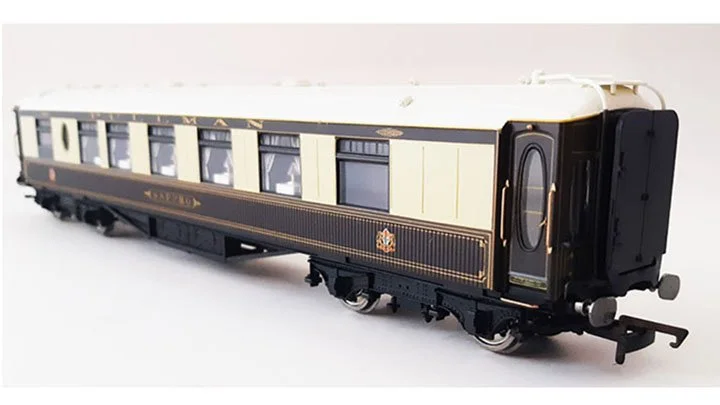 Hornby Pullman Sappho  R4145A