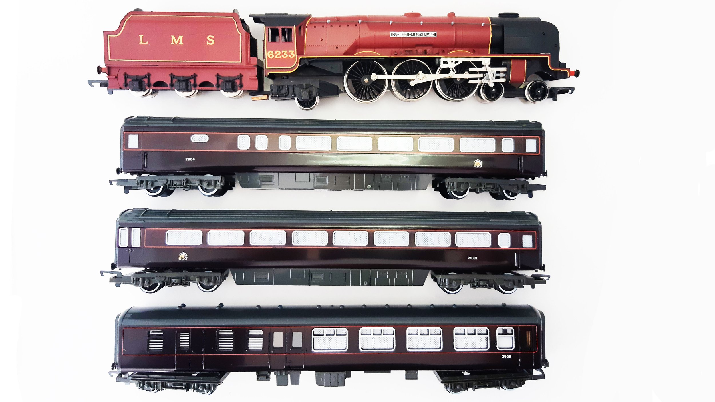 Royal Train Set.jpg