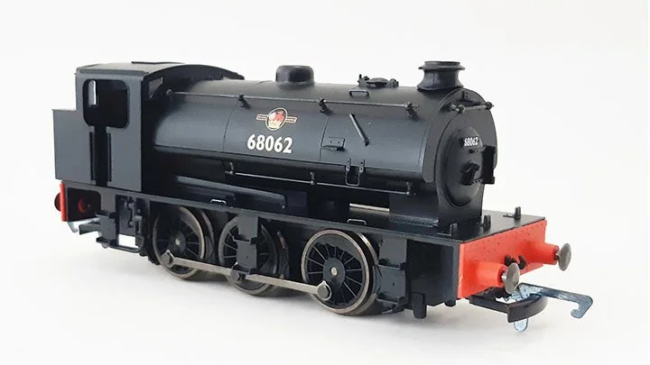 TBL-L76.jpg