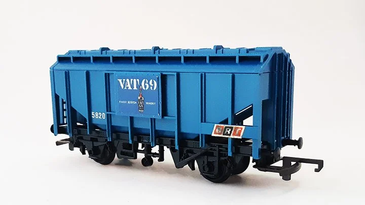 ANCW63.jpg