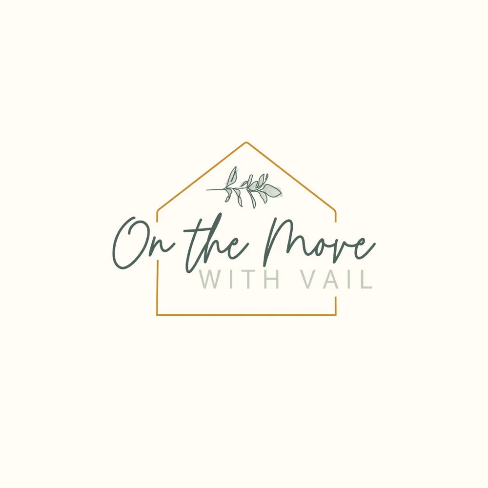 branding — WORK — Hello Rising Tide - Branding & SquareSpace, Wordpress Web  Design