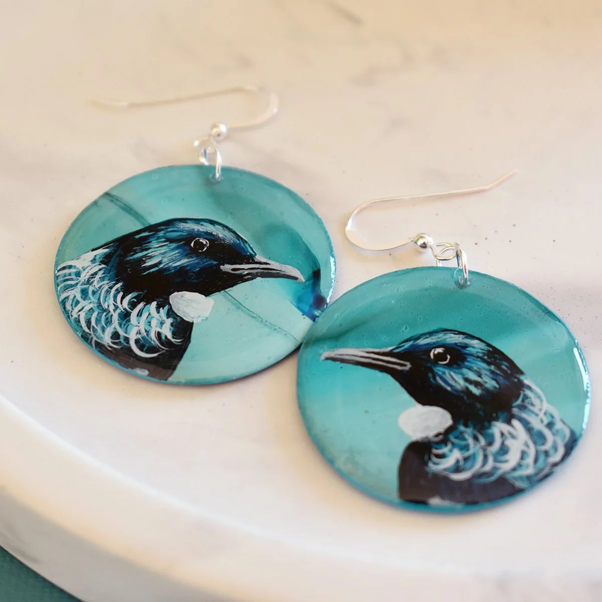1200x1200 small tui 02.jpg