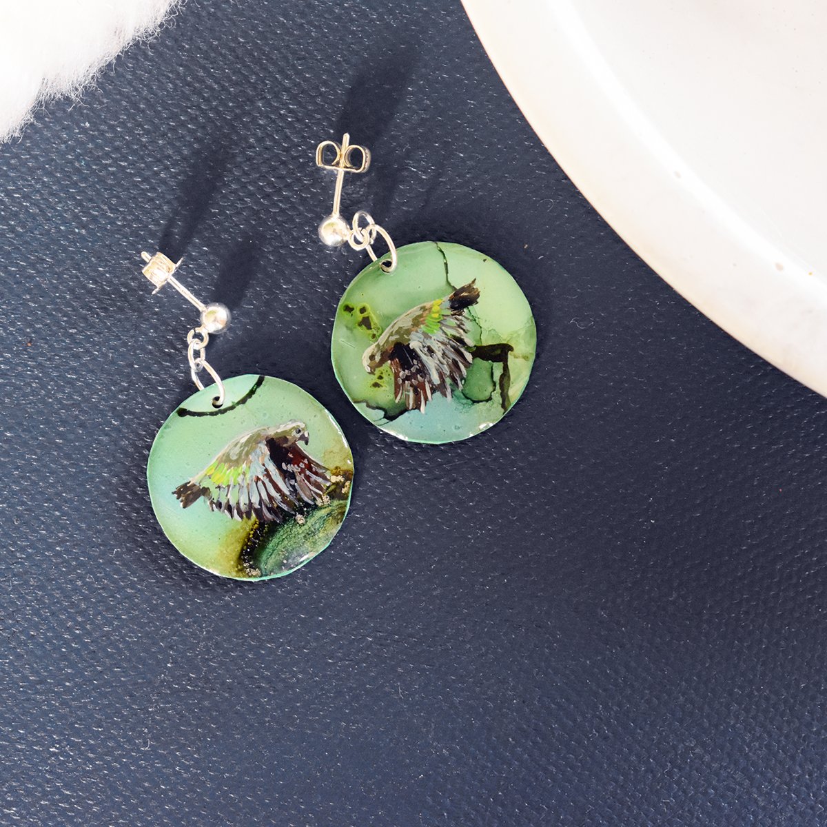1200x1200 stud dangles 05.jpg