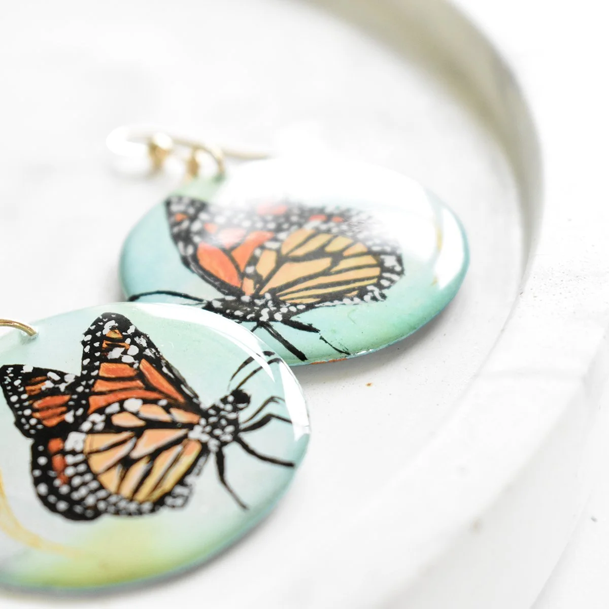 1200x1200 small monarch 02.jpg