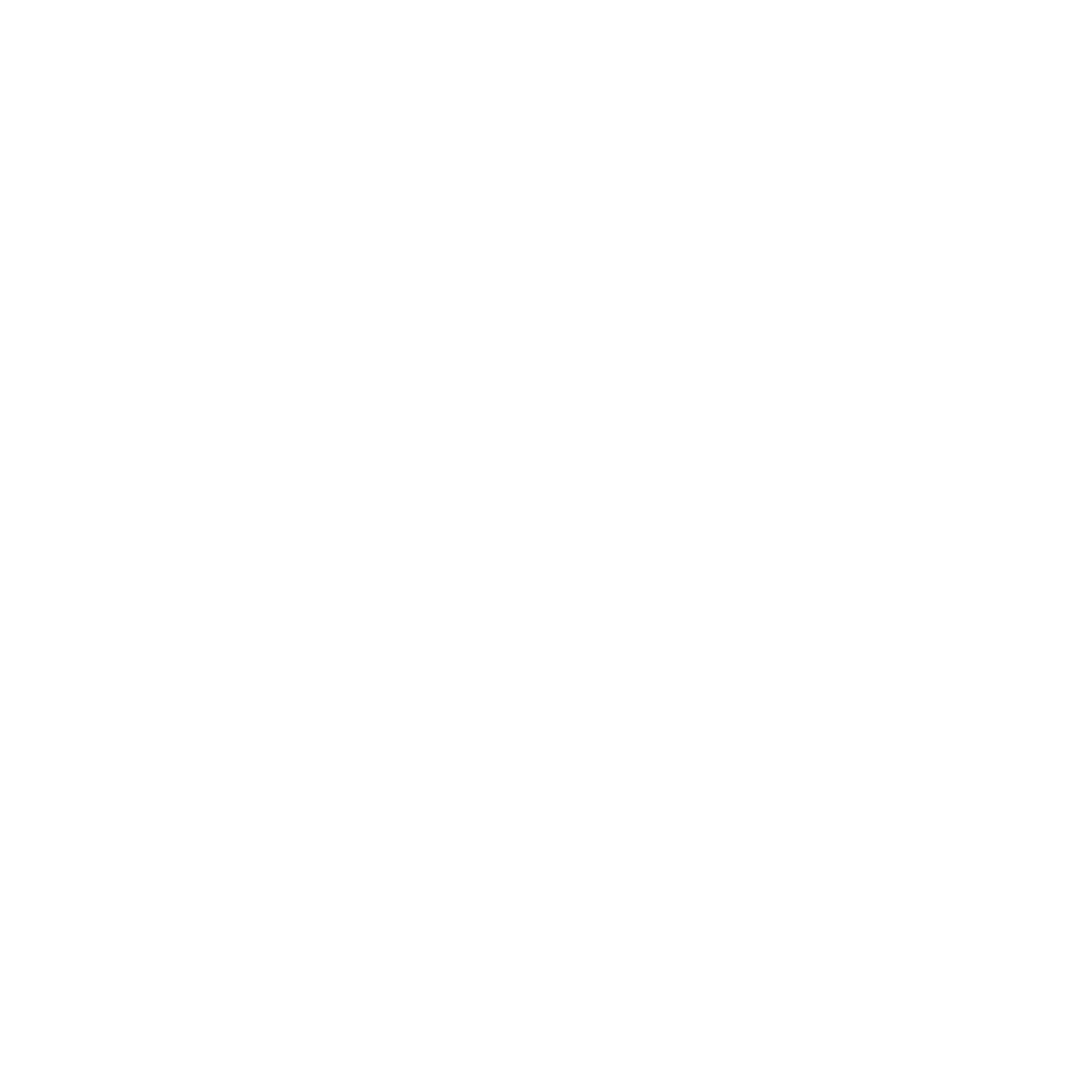 Sonja R. Price Herbert 