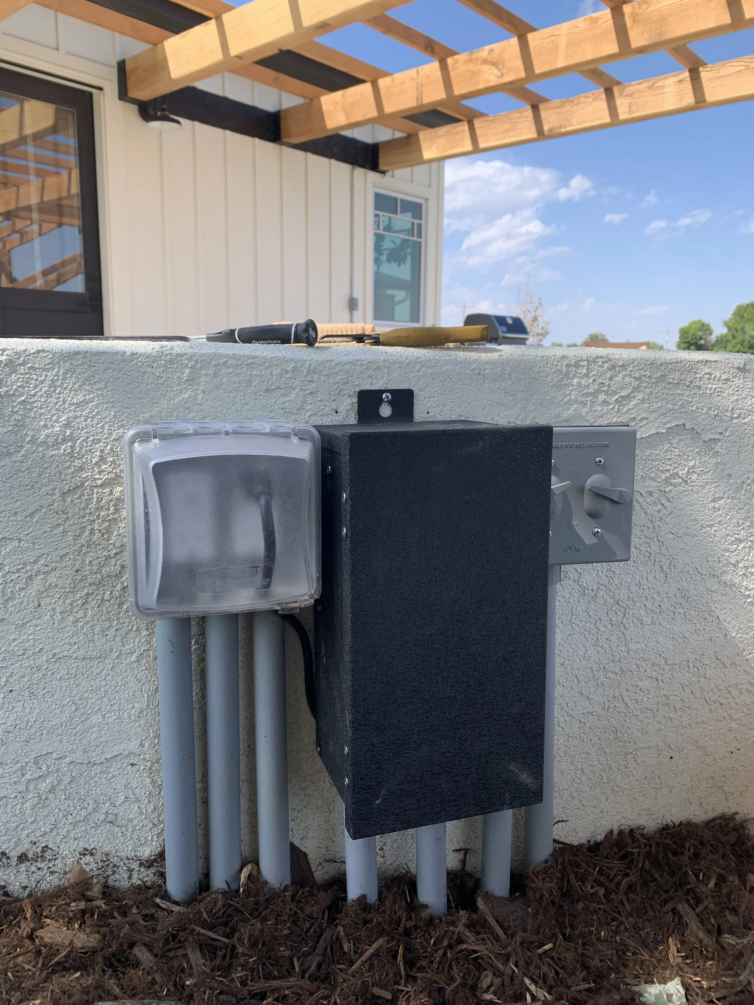 Smart Home Integration: The Future of Outdoor Lighting and How to Get Started