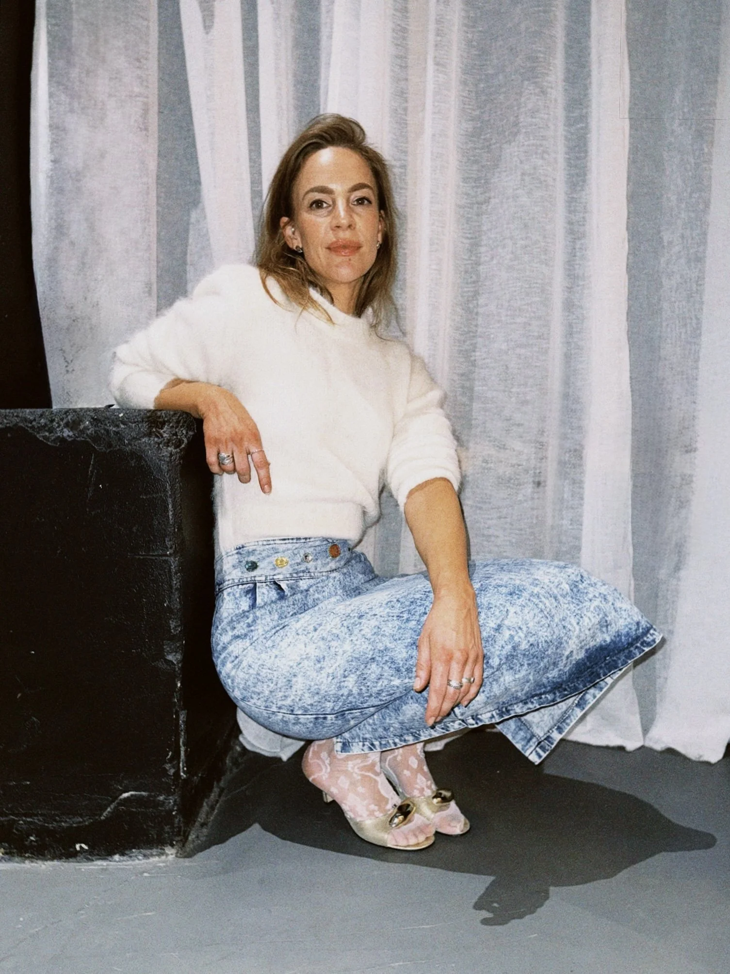 classicu 2025-12-12 074149.402.jpeg