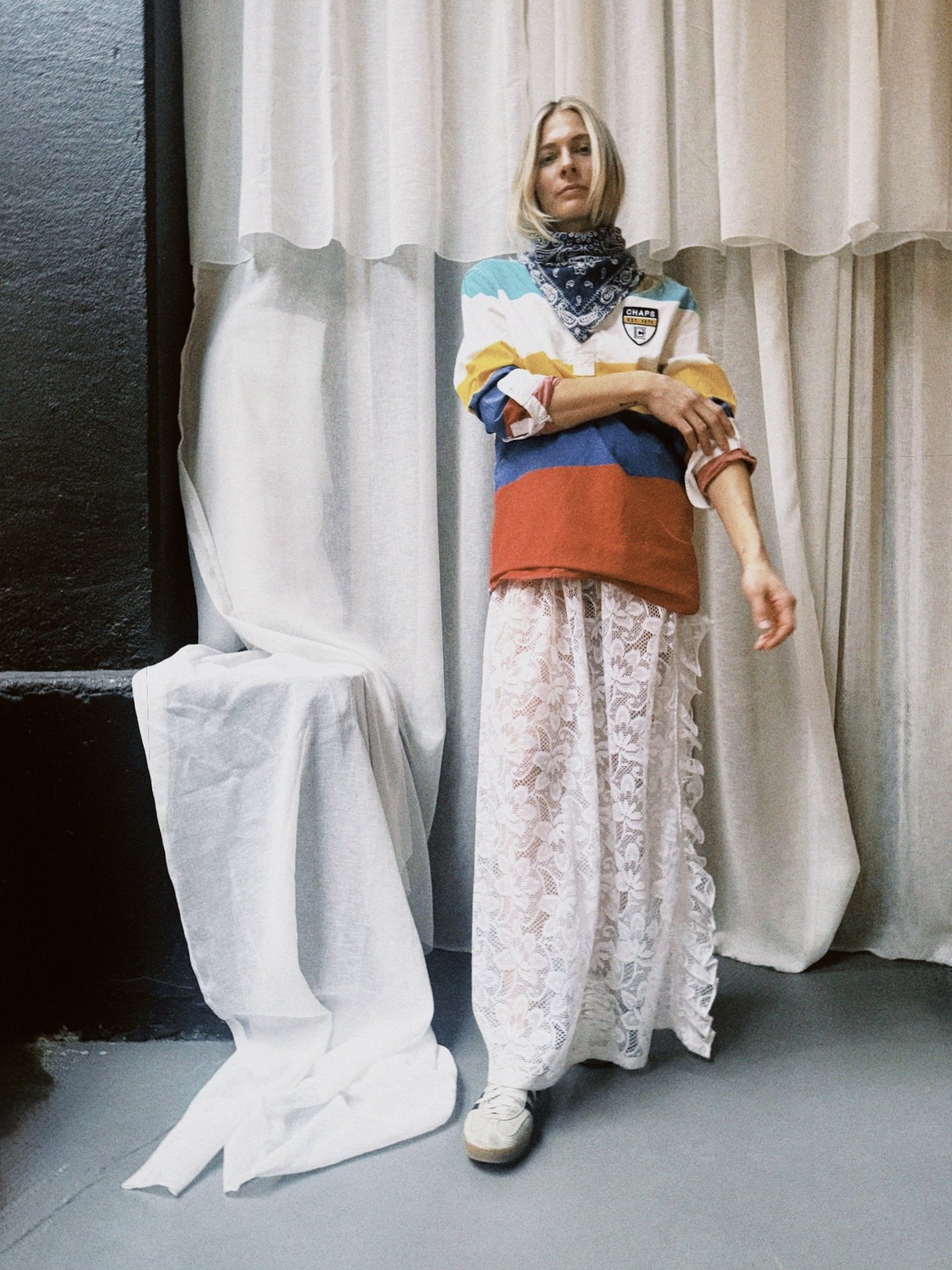 classicu 2026-03-17 1916460D3FD2061C97.jpeg