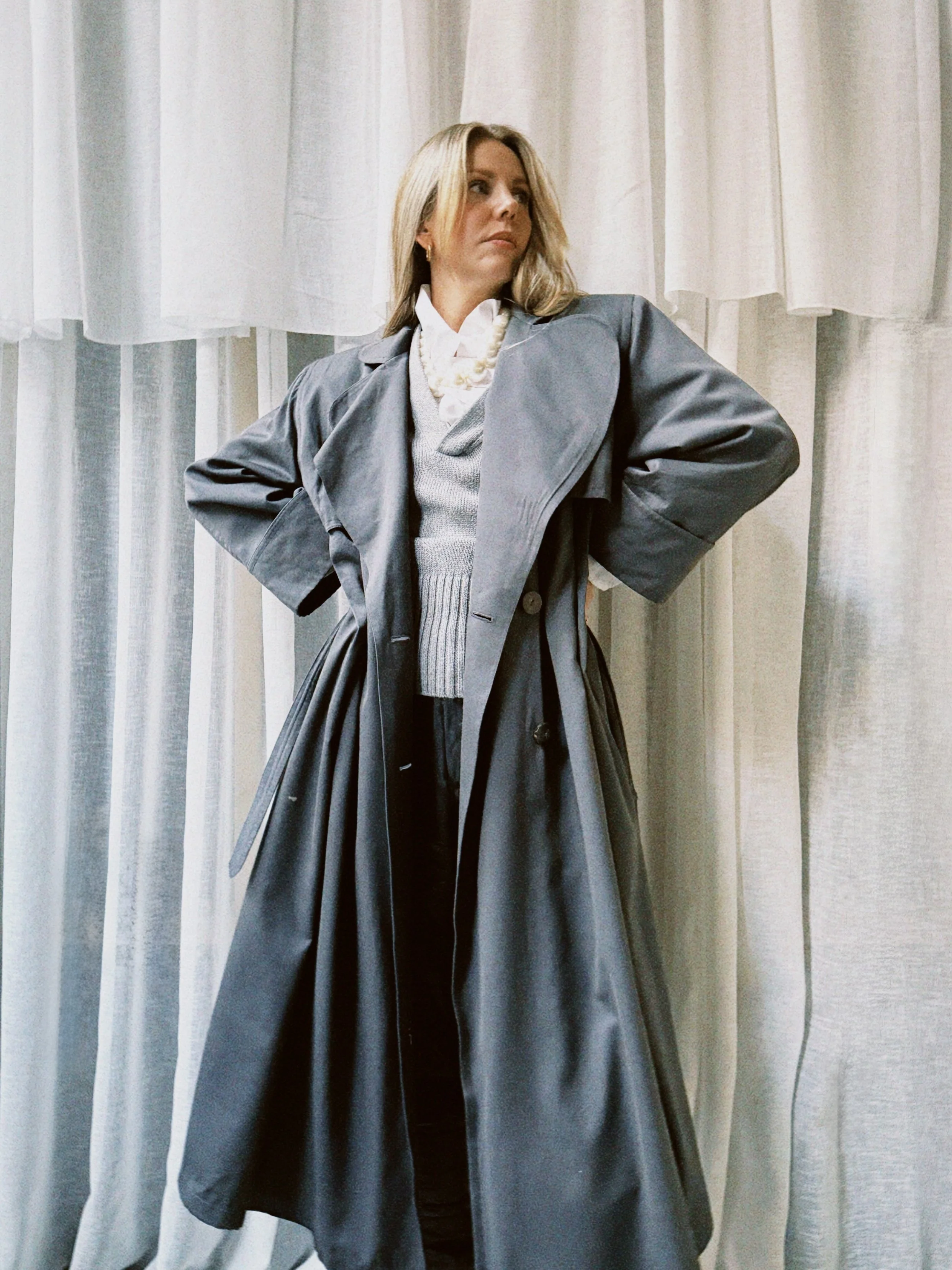 classicu 2026-02-21 1340391CFBE4762C3E.jpeg