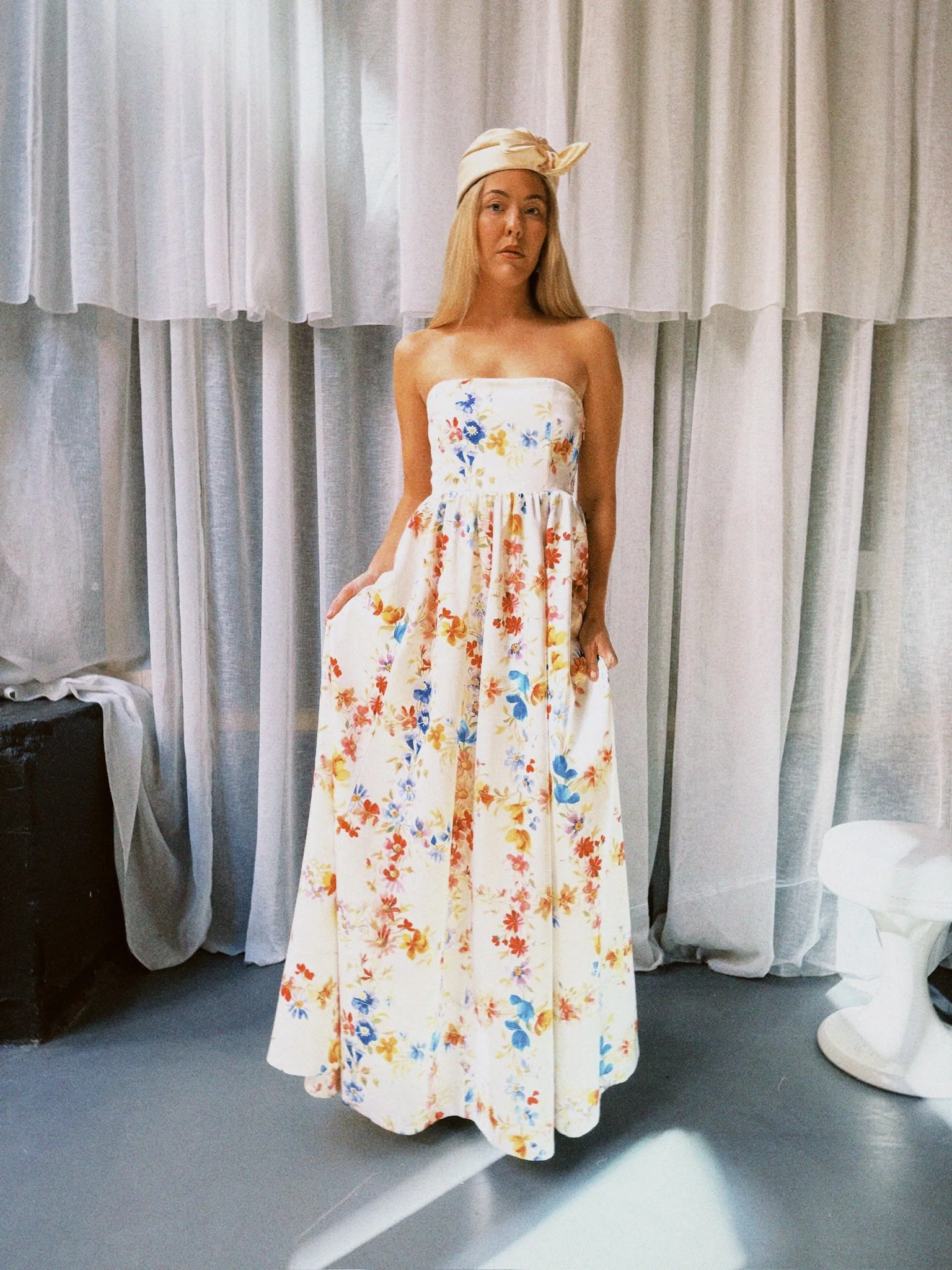 classicu 2026-04-17 19393487396257354A.jpeg