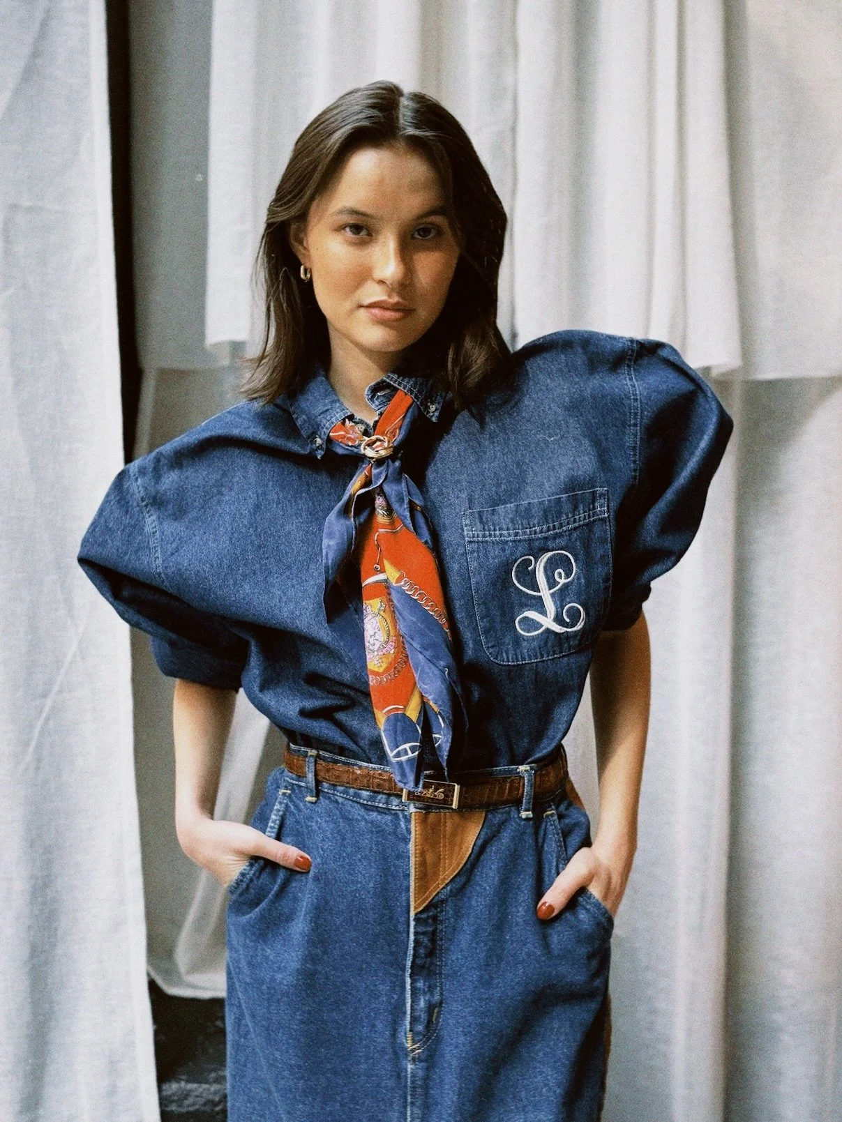 classicu 2026-03-08 20225129AA7A0C46F6.jpeg