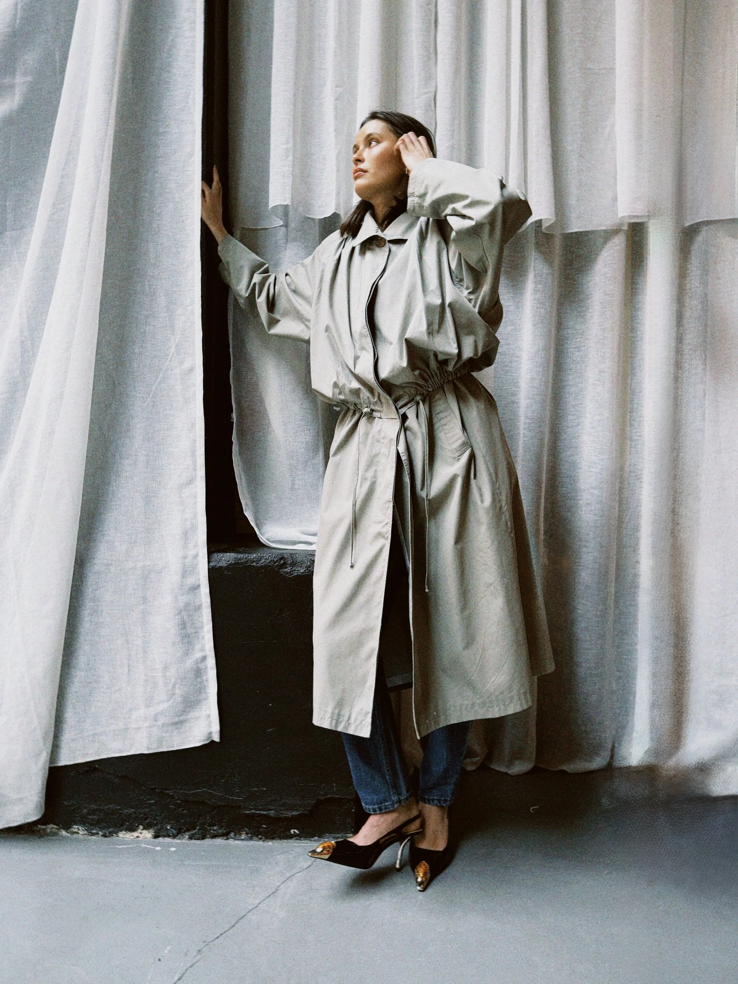 classicu 2026-03-08 2052325784B021D2B1.jpeg