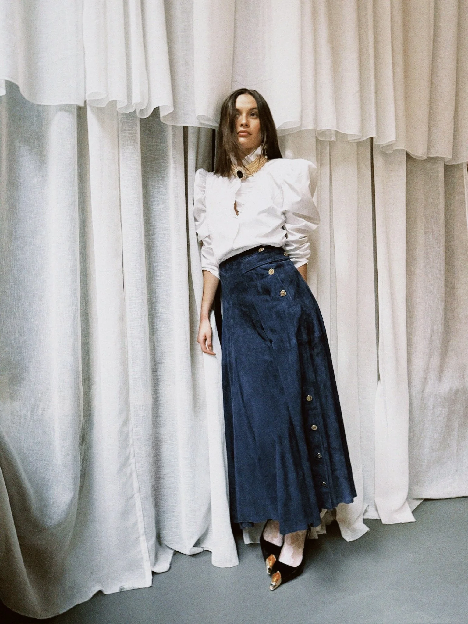 classicu 2026-02-17 212304152ACD117FC0.jpeg