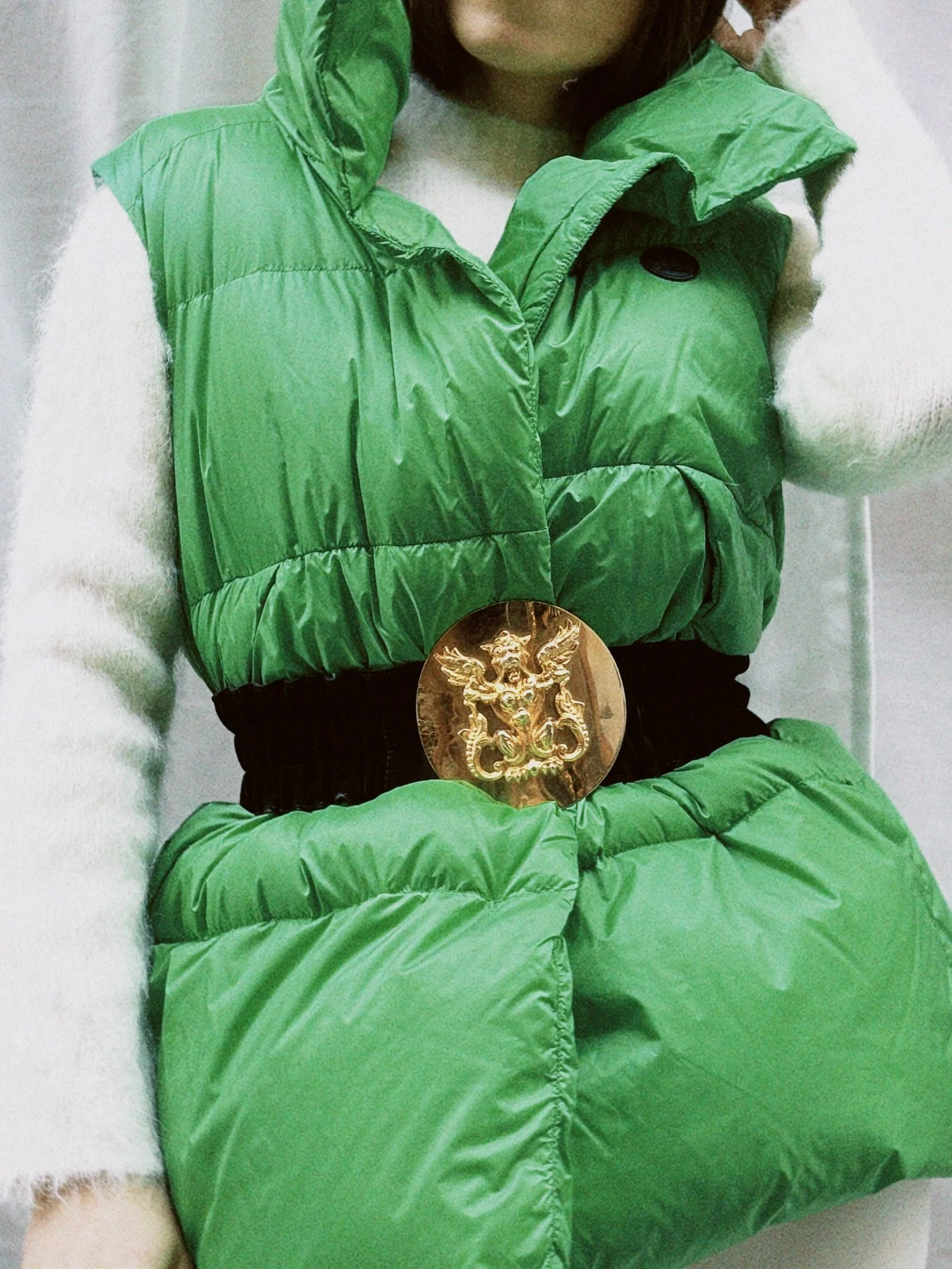 classicu 2026-01-01 194202.222.jpeg