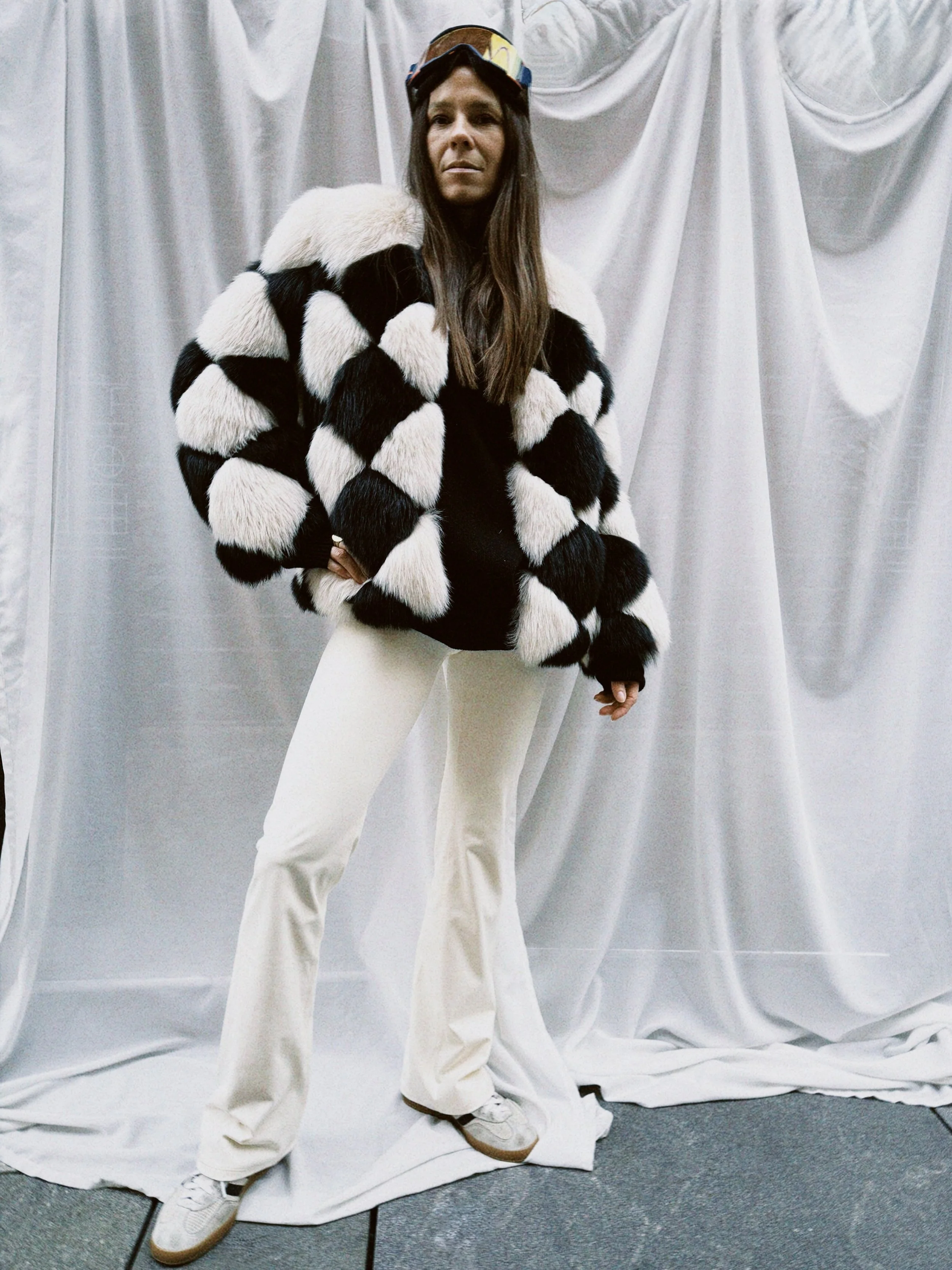 classicu 2025-12-28 215729.319.jpeg