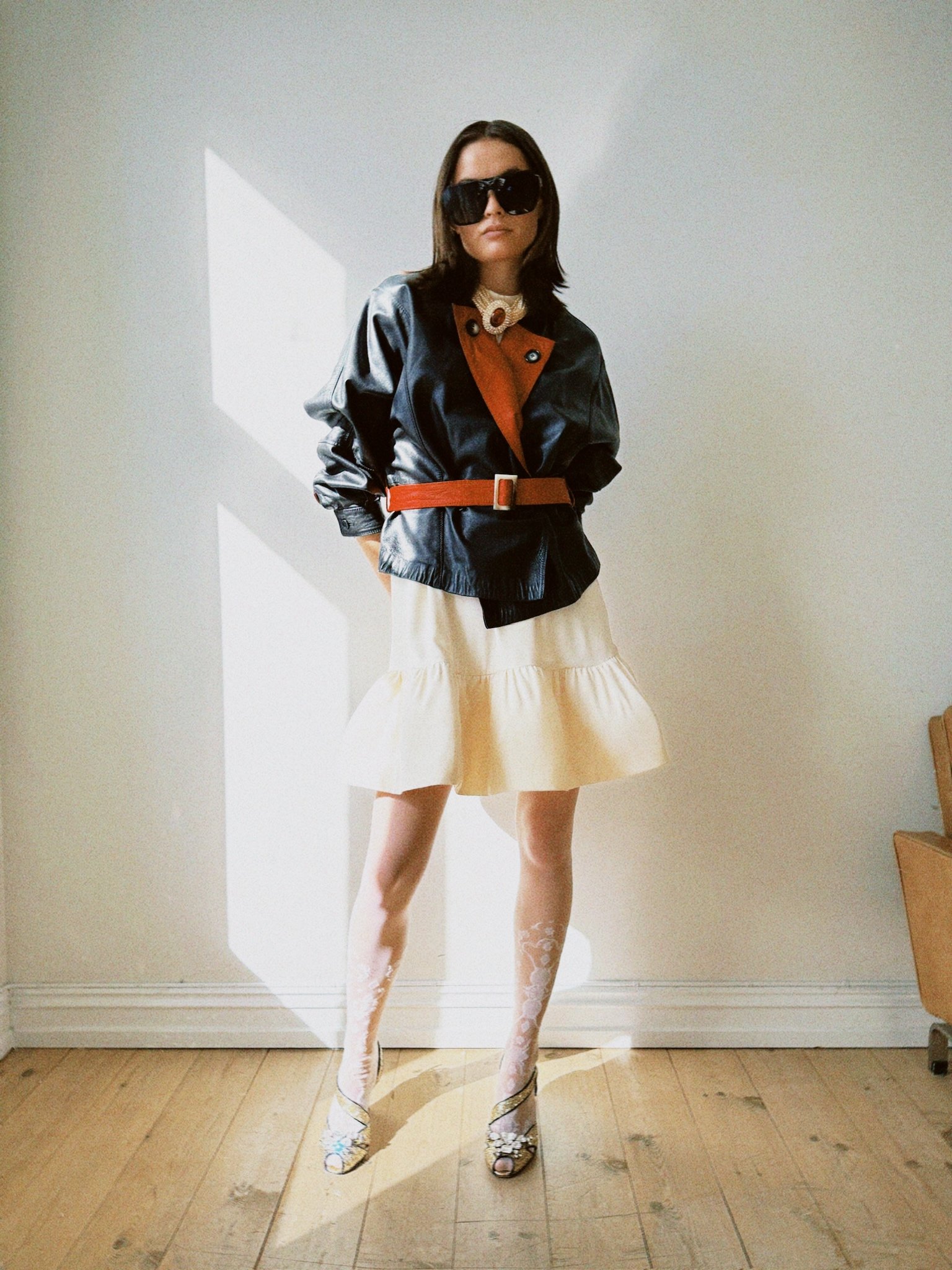 classicu 2026-04-09 1638042DE014F600F6.jpeg