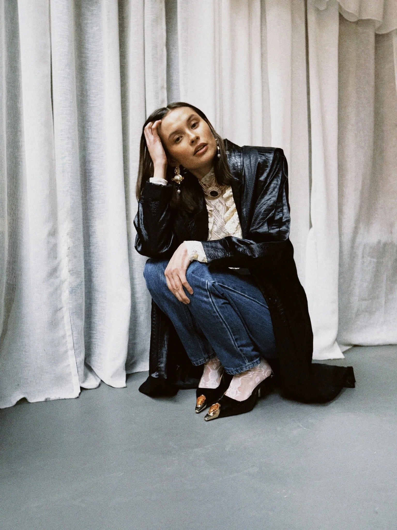 classicu 2026-02-17 15175899D169D1EB79.jpeg