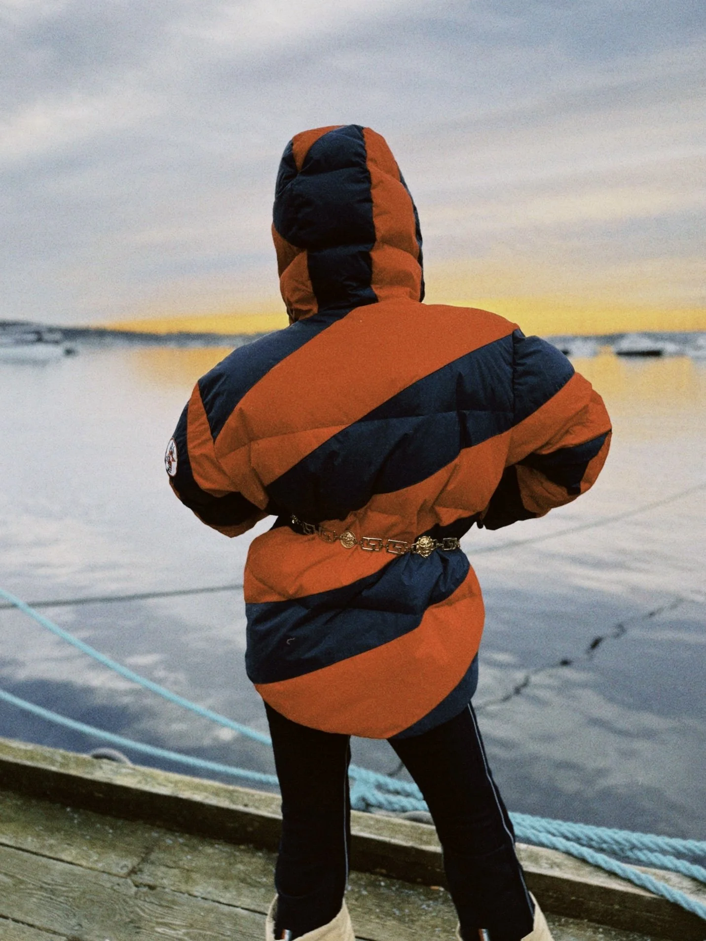 classicu 2026-01-01 191108.777.jpeg