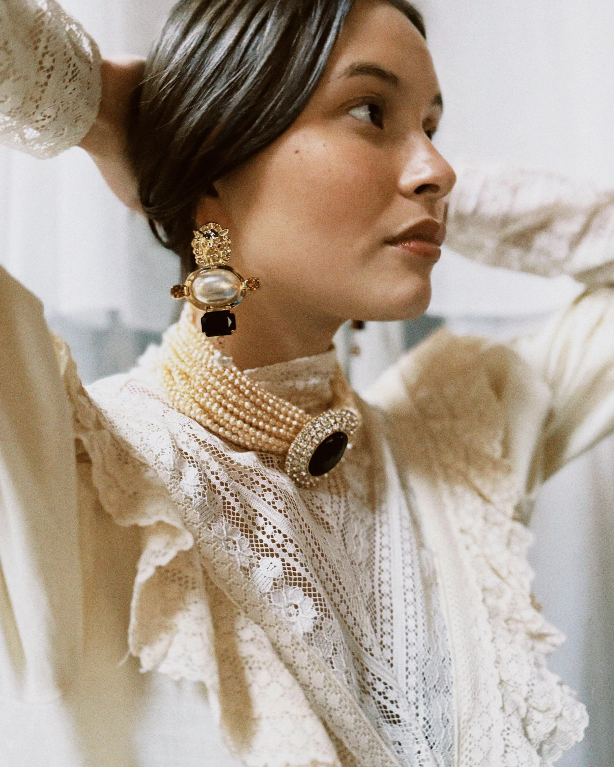 classicu 2026-02-16 1814106939192488E5.jpeg