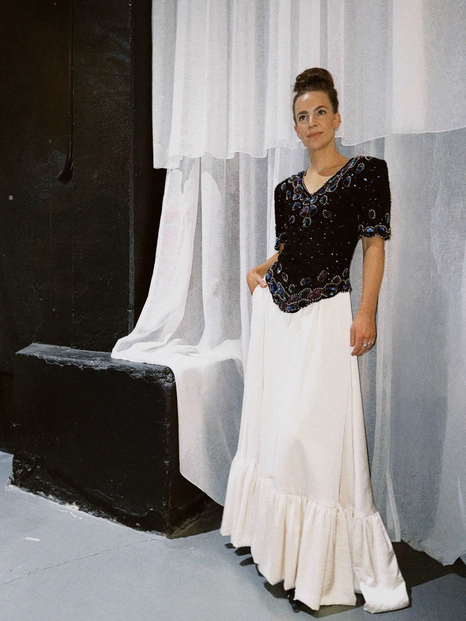 classicu 2025-12-14 202120.819.jpeg