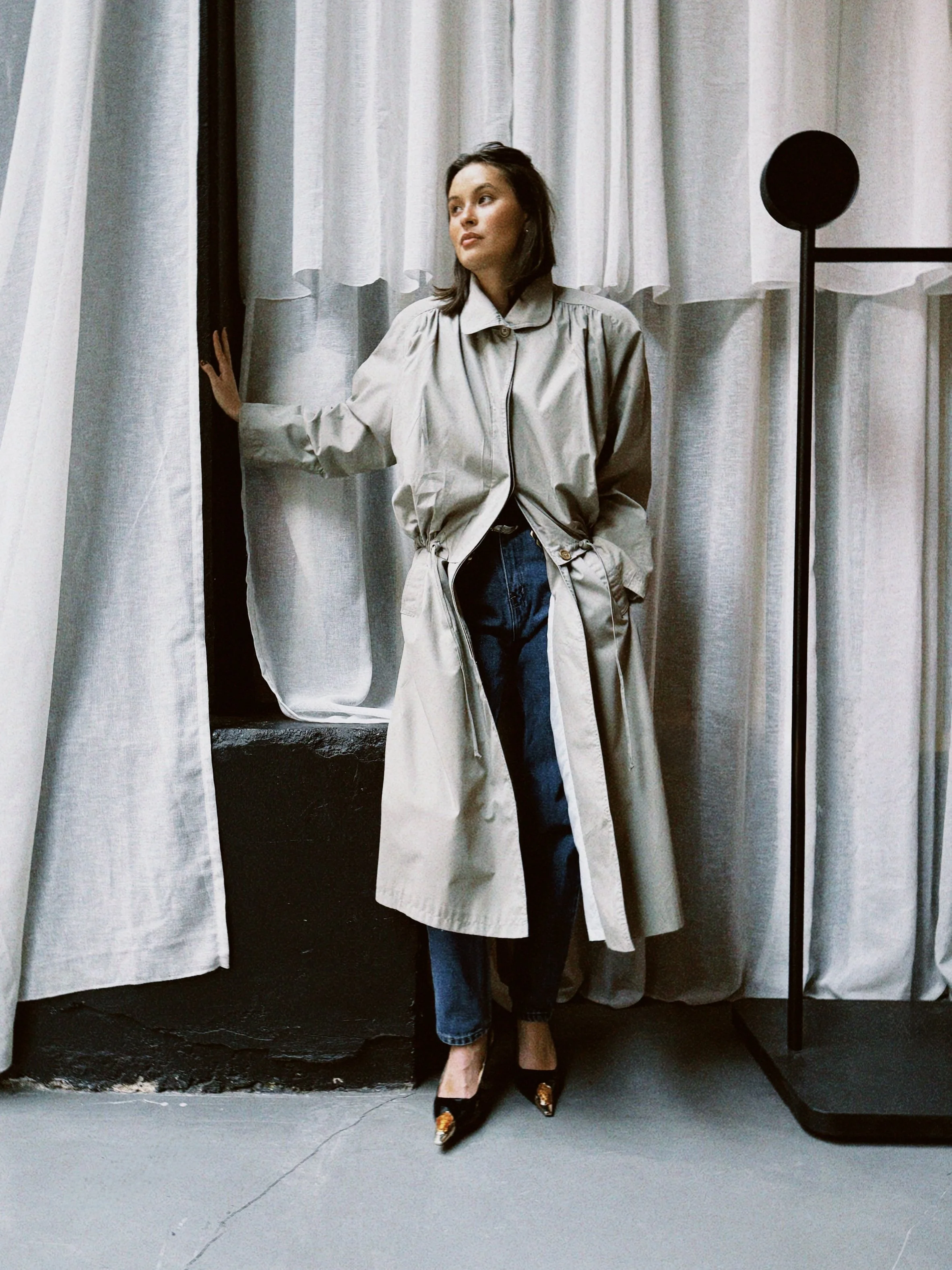 classicu 2026-03-08 205209CEBD8C1A9608.jpeg