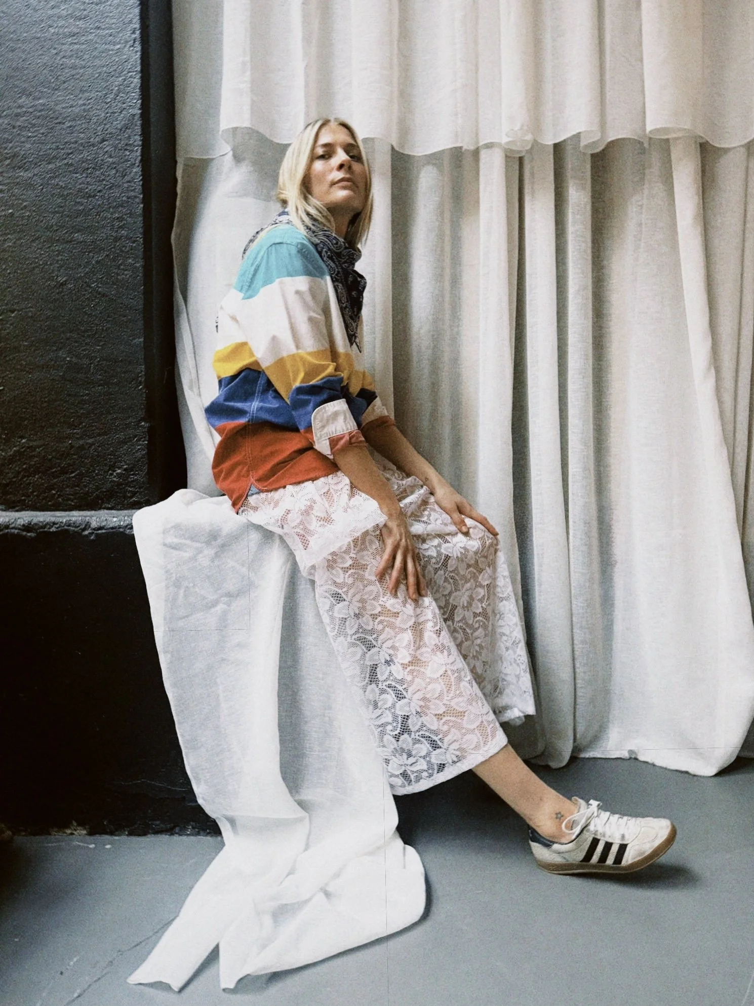 classicu 2026-03-17 191641921BDCD49146.jpeg