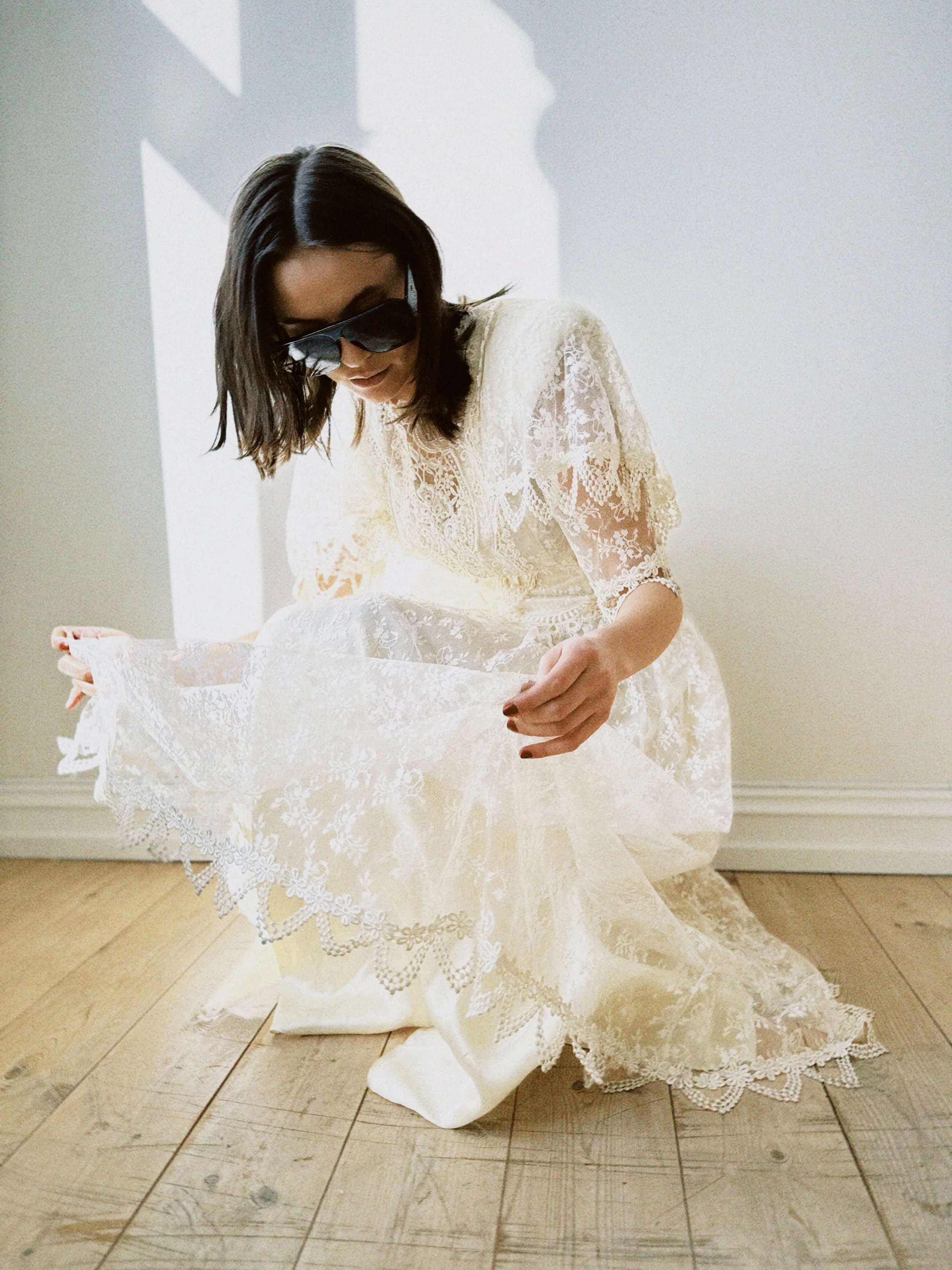 classicu 2026-04-08 223206C5B6368E544C.jpeg