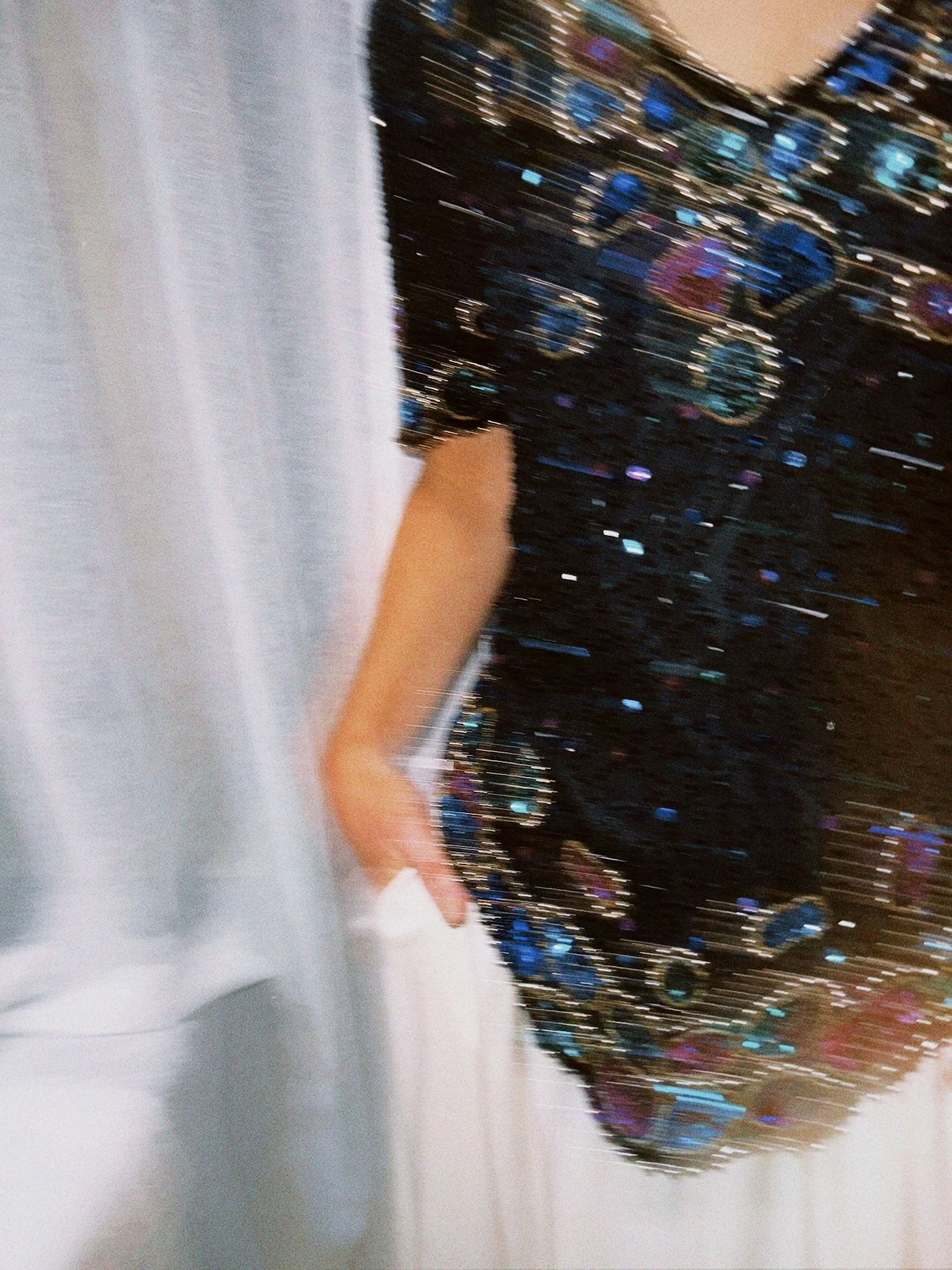 classicu 2025-12-14 202113.725.jpeg