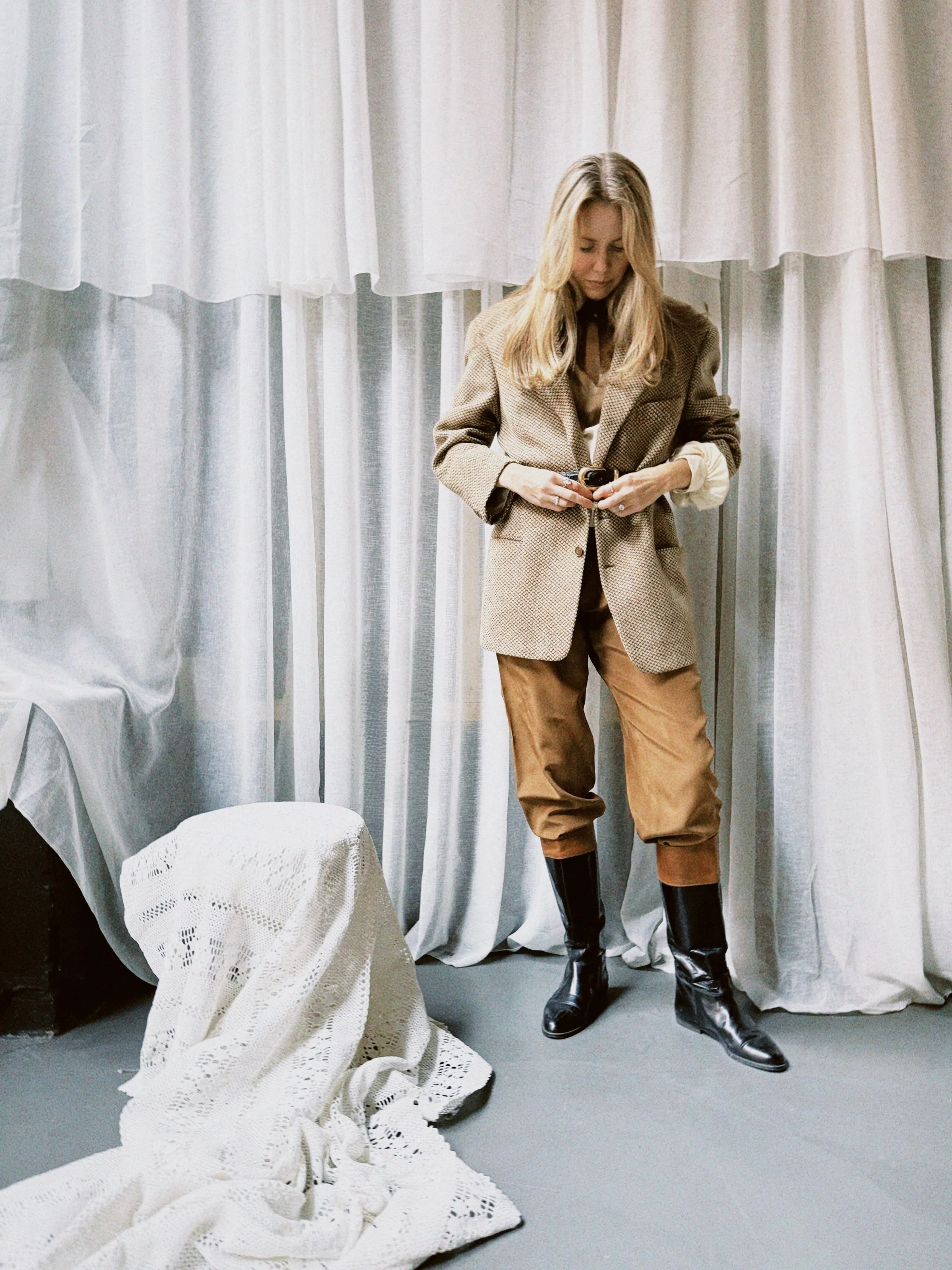 classicu 2026-02-21 1708230A693F2FF58A.jpeg