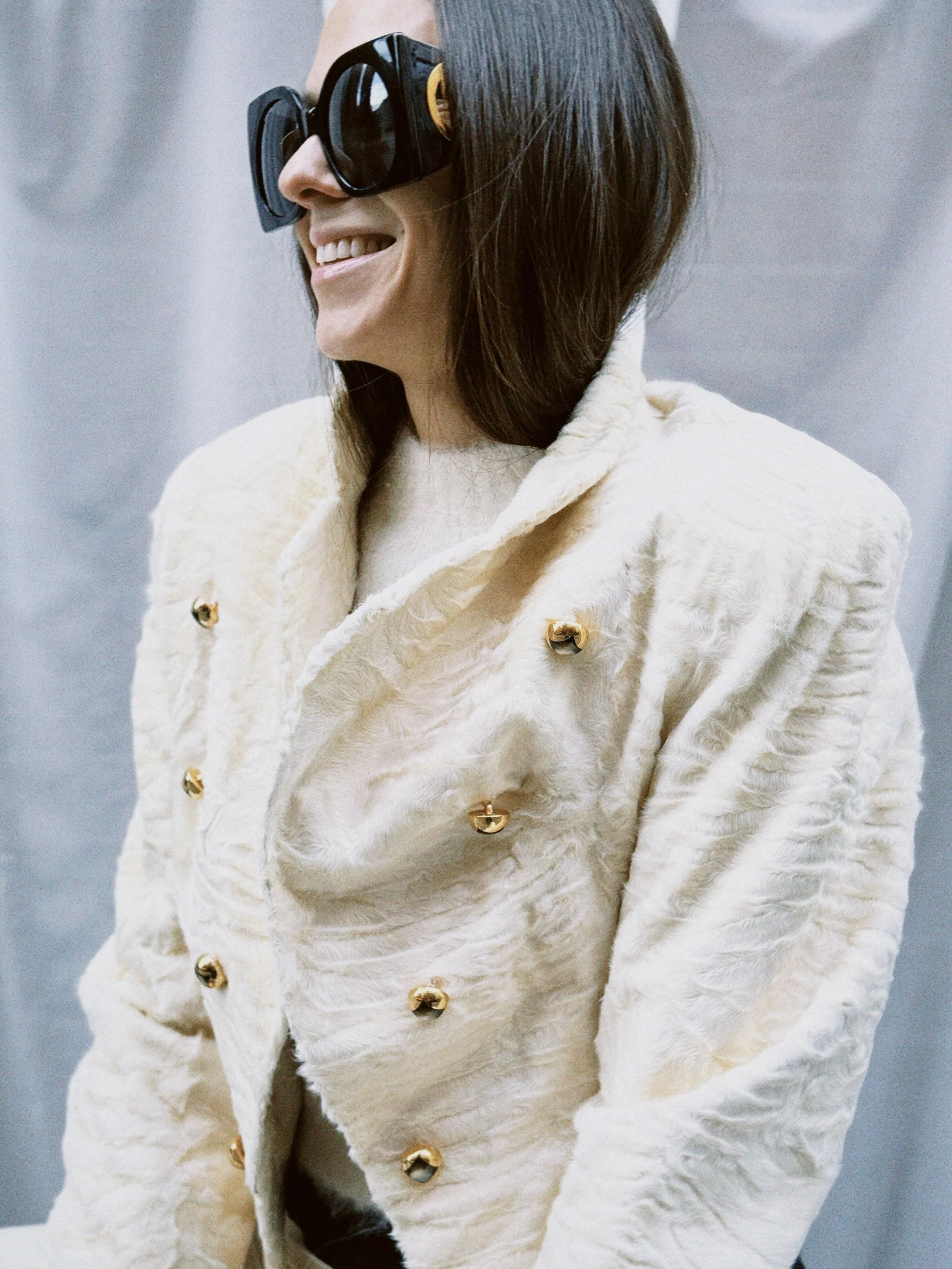 classicu 2025-12-29 164527.187.JPG